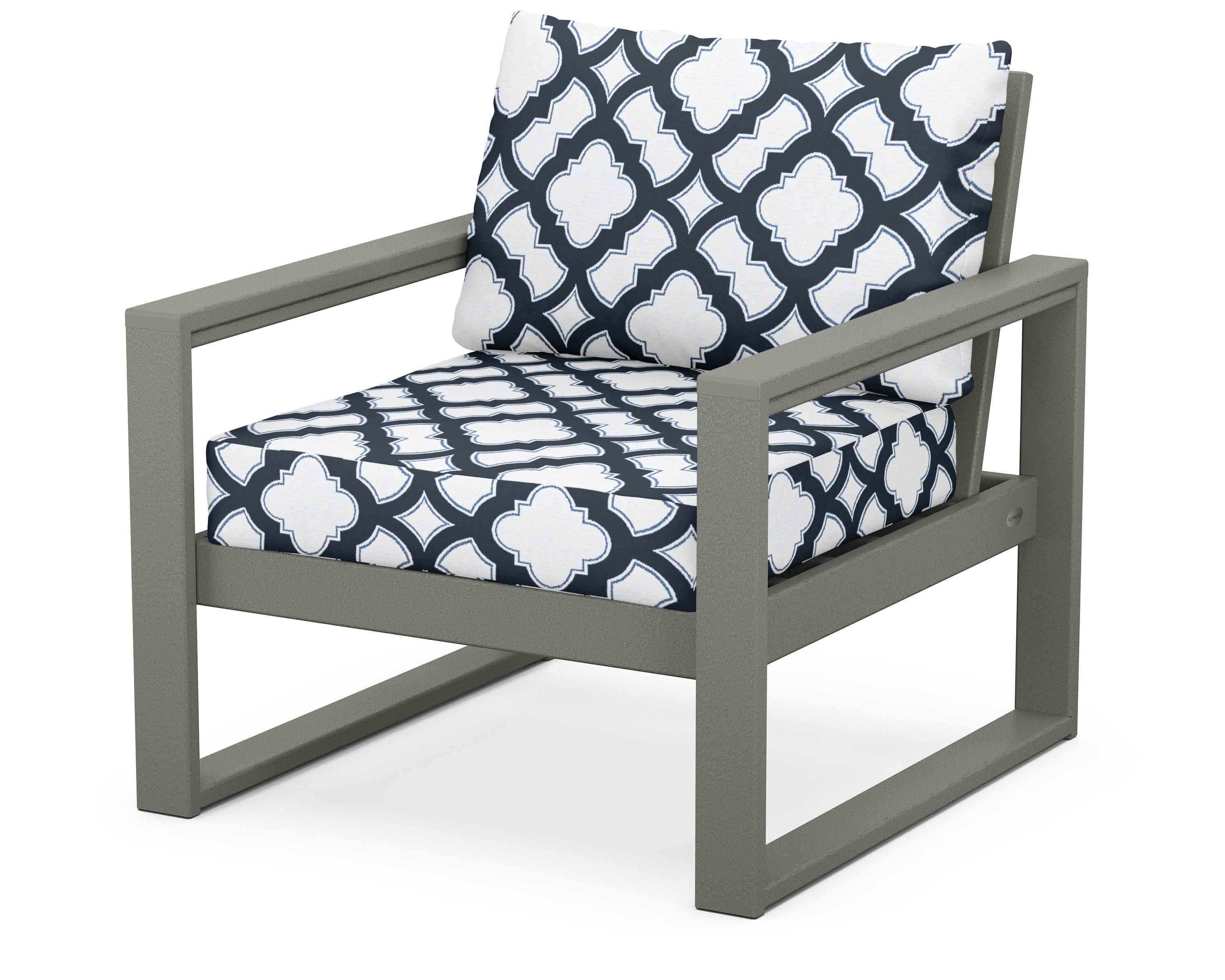 Product image 144