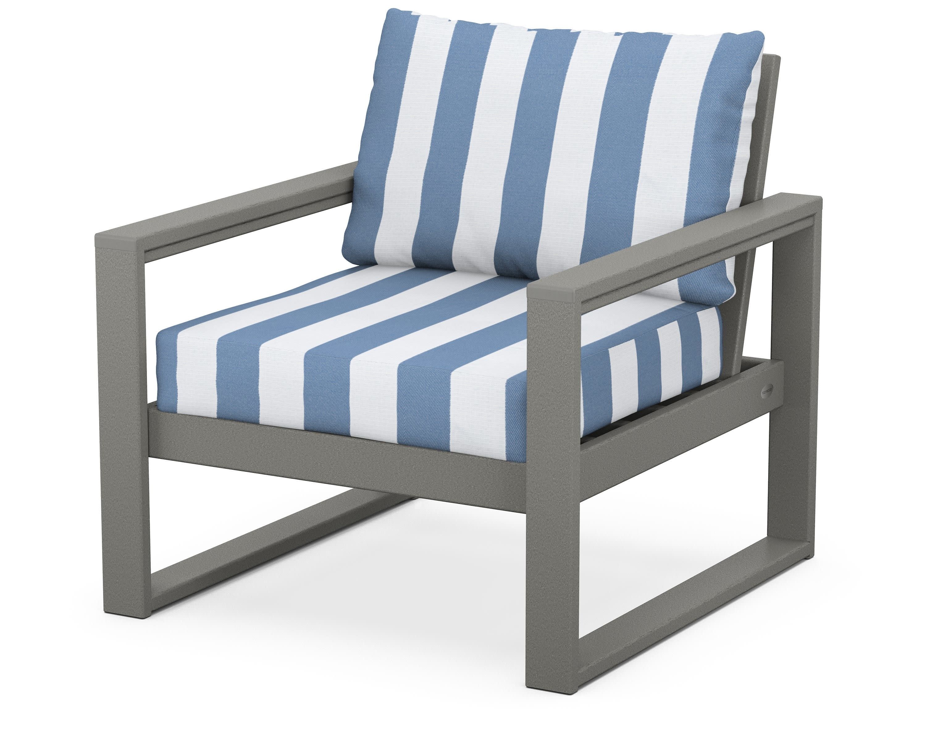 Product image 149