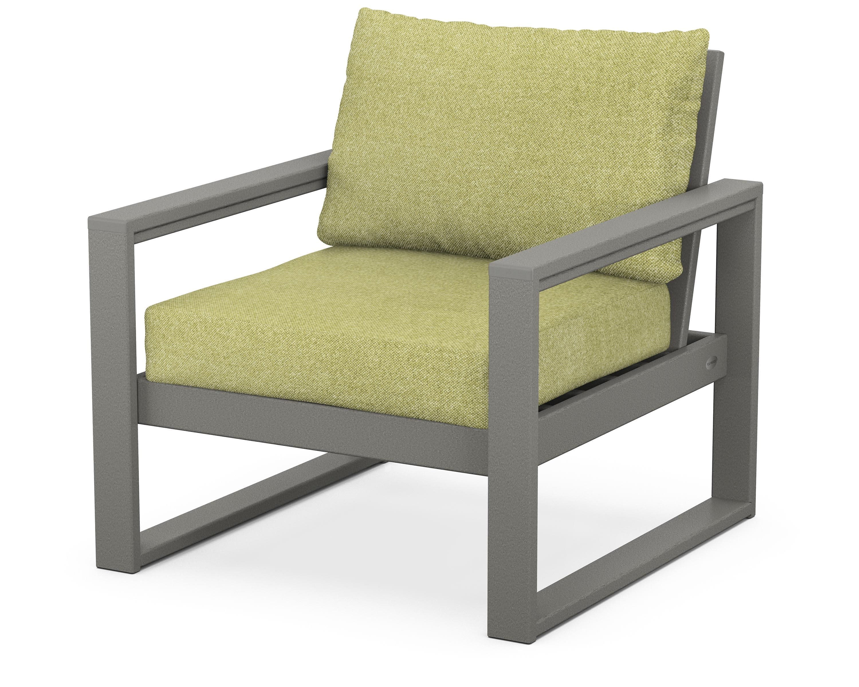 Product image 152