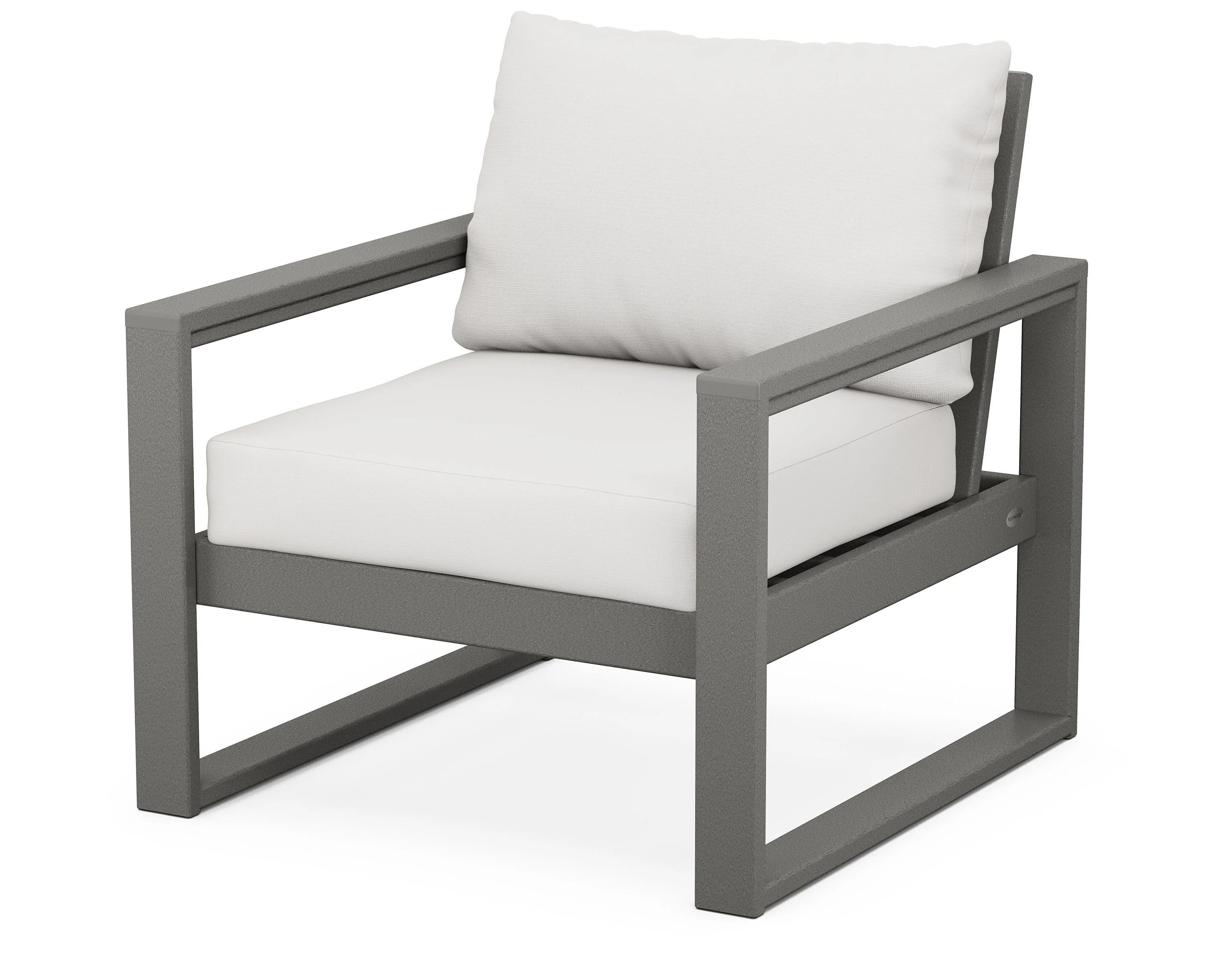 Product image 157