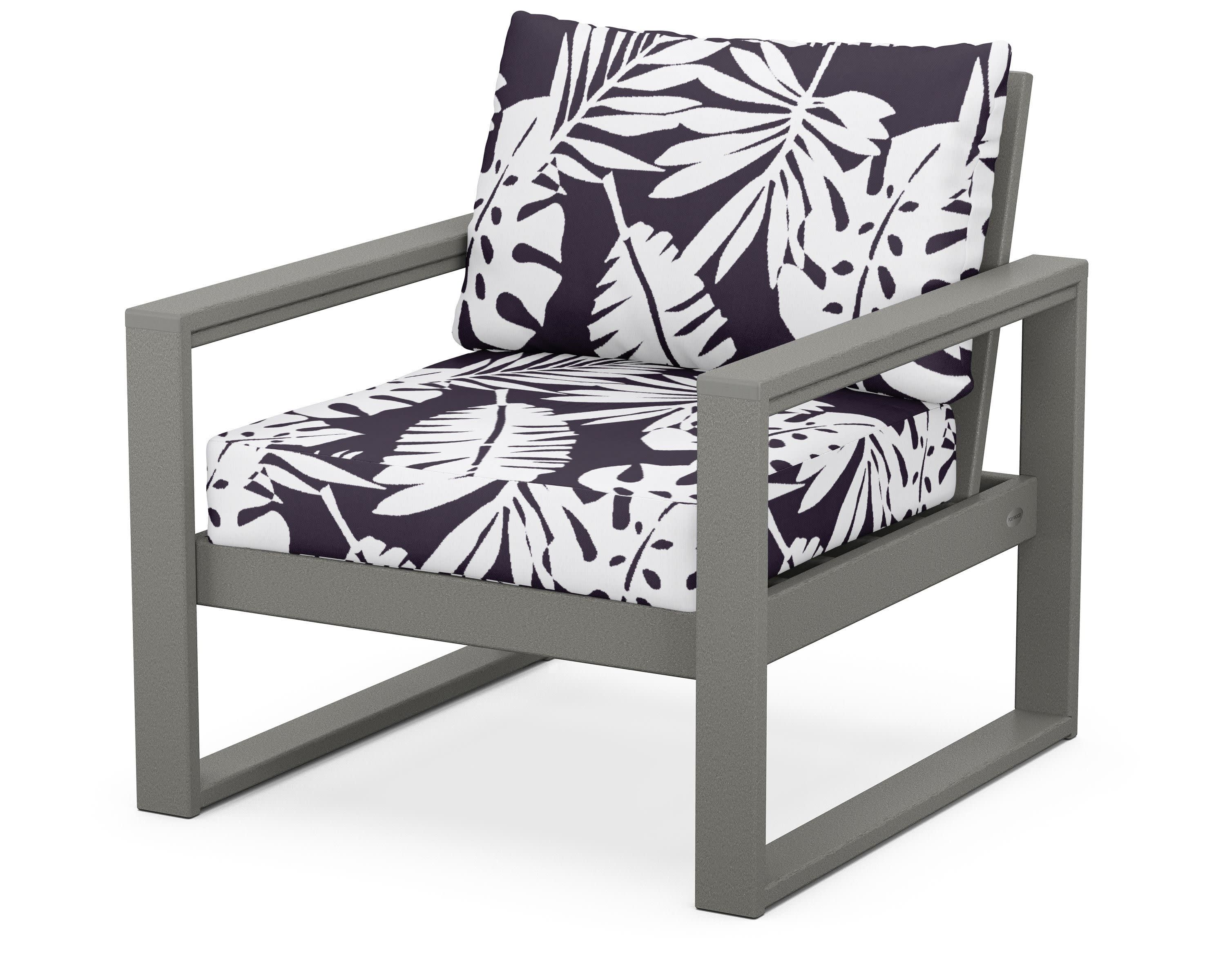 Product image 163