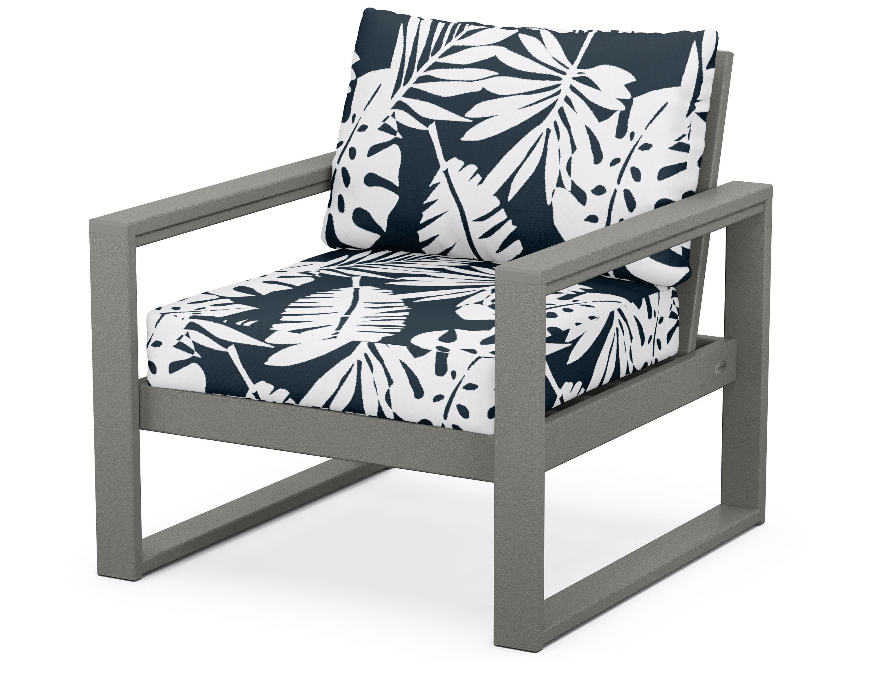 Product image 167