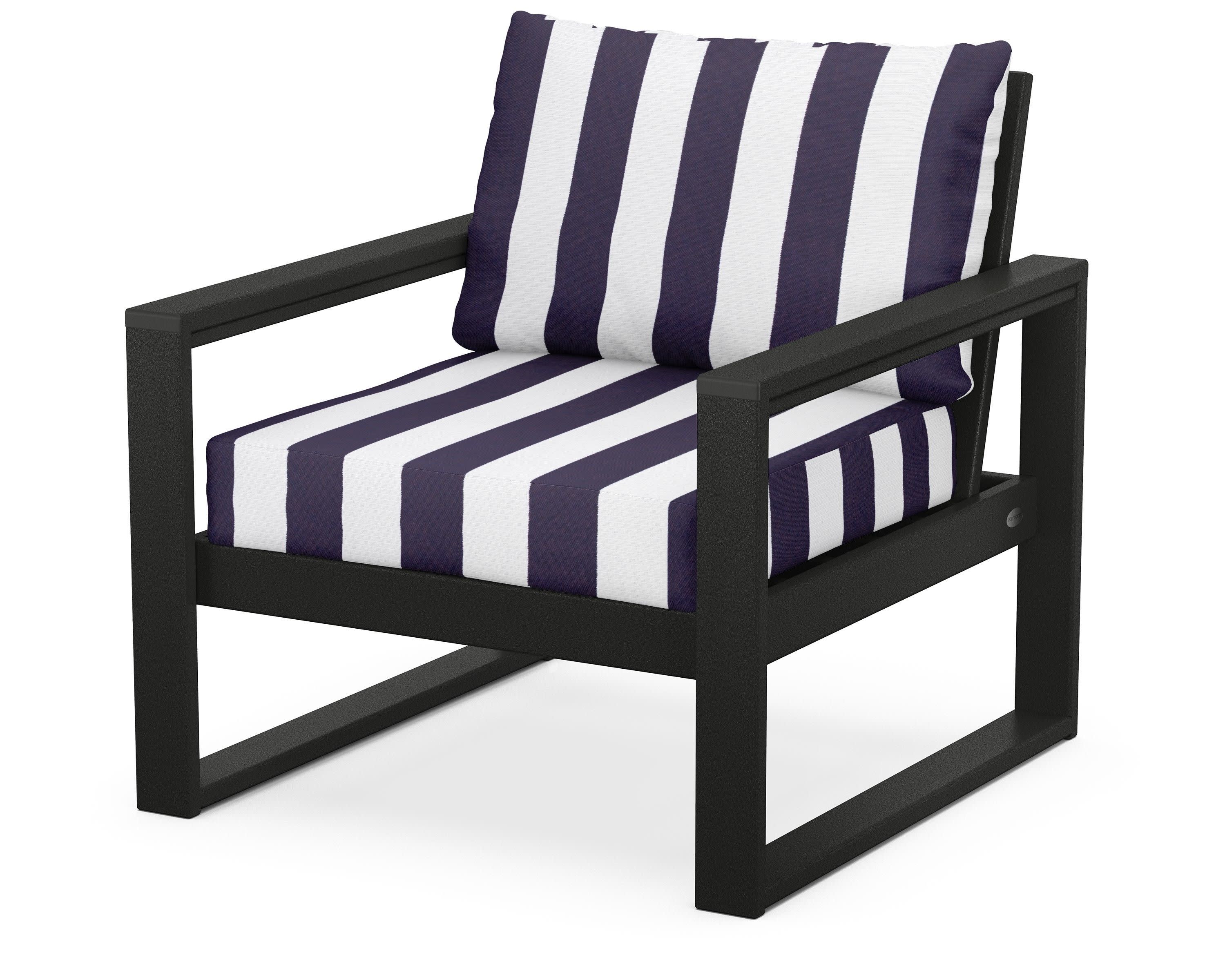 Product image 170