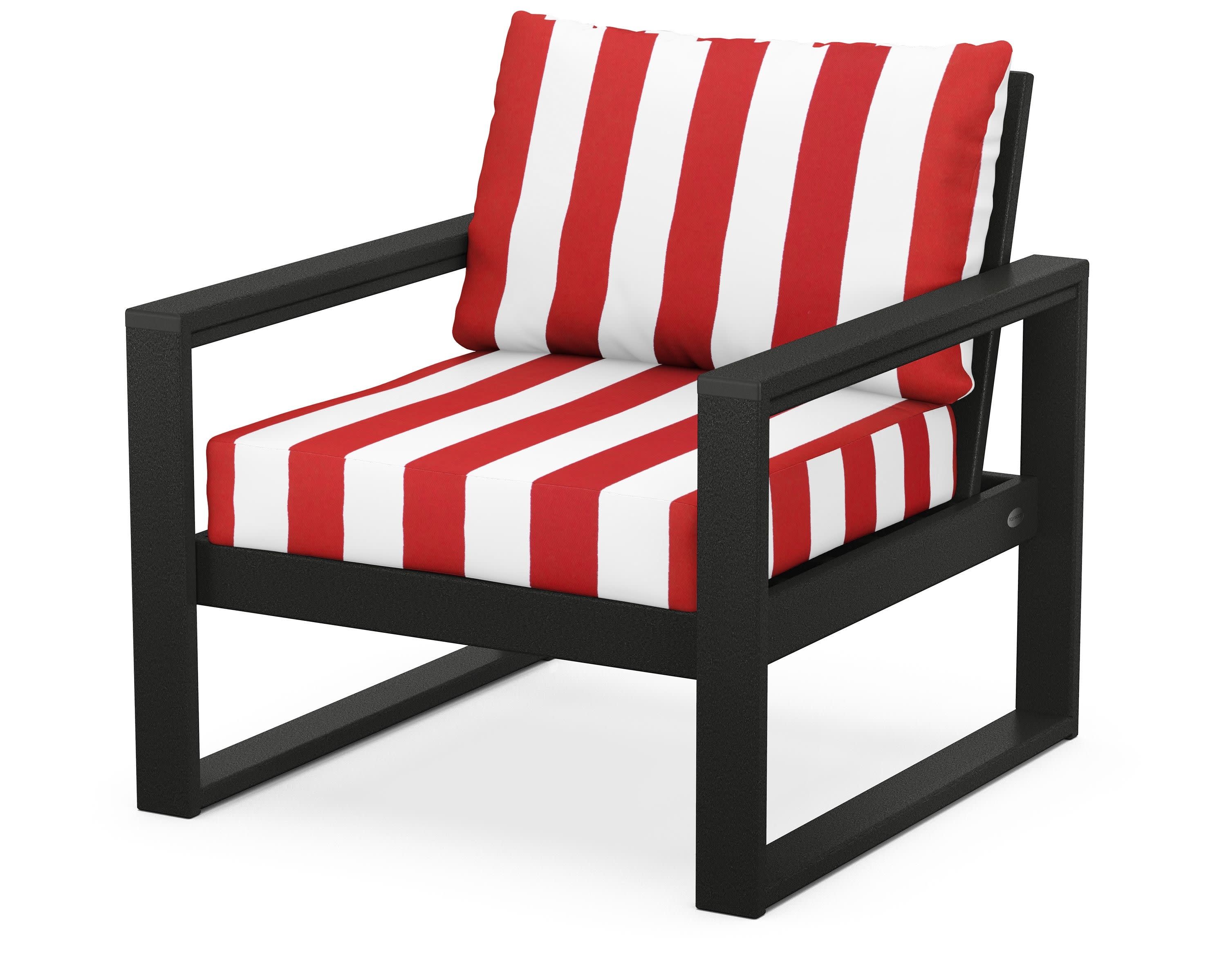 Product image 171