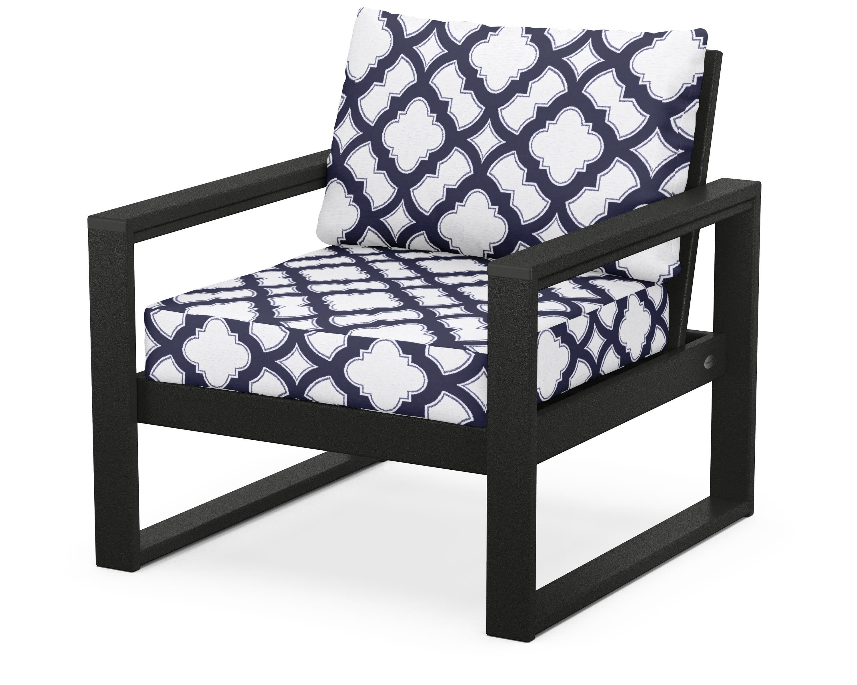 Product image 172