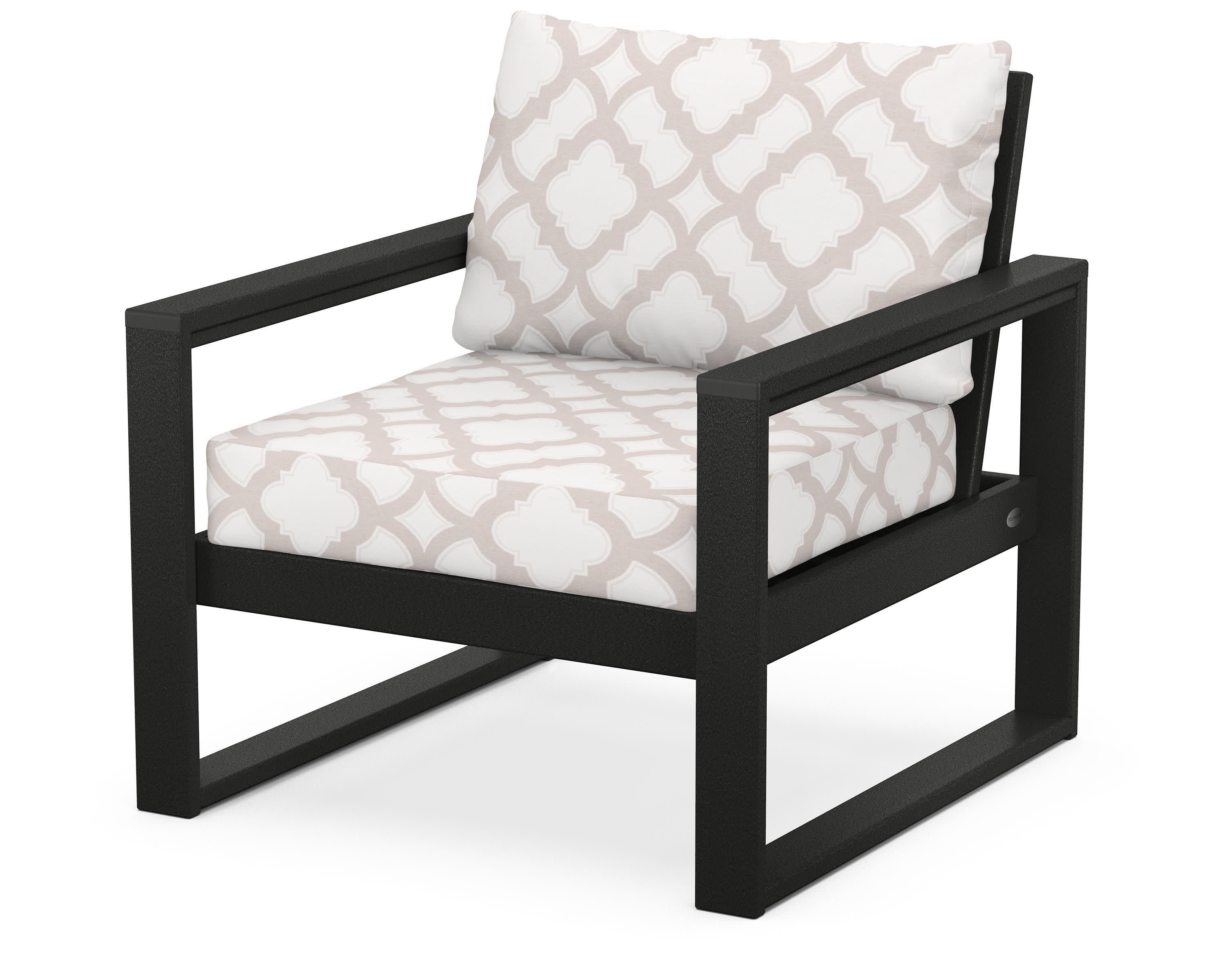 Product image 180