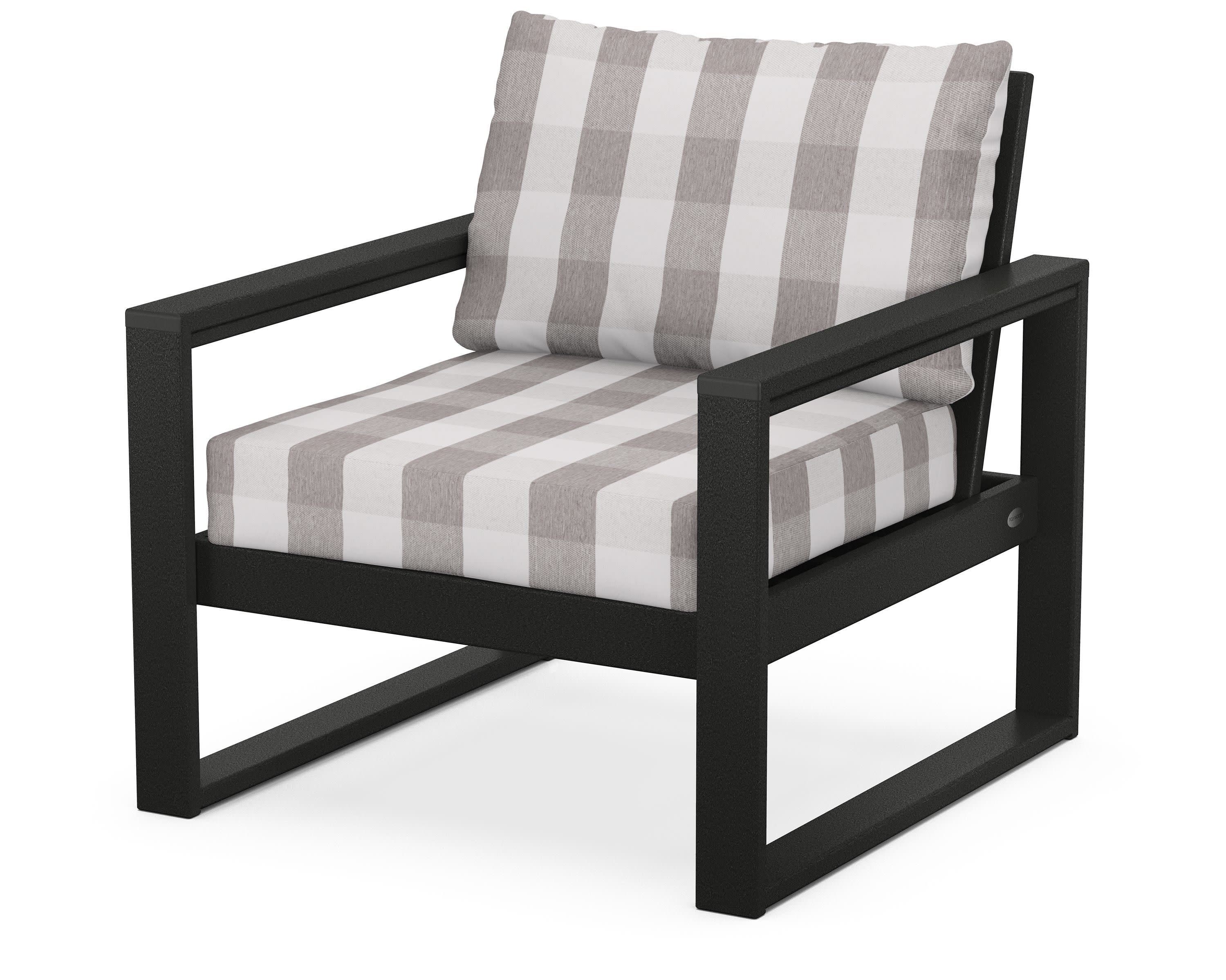 Product image 183