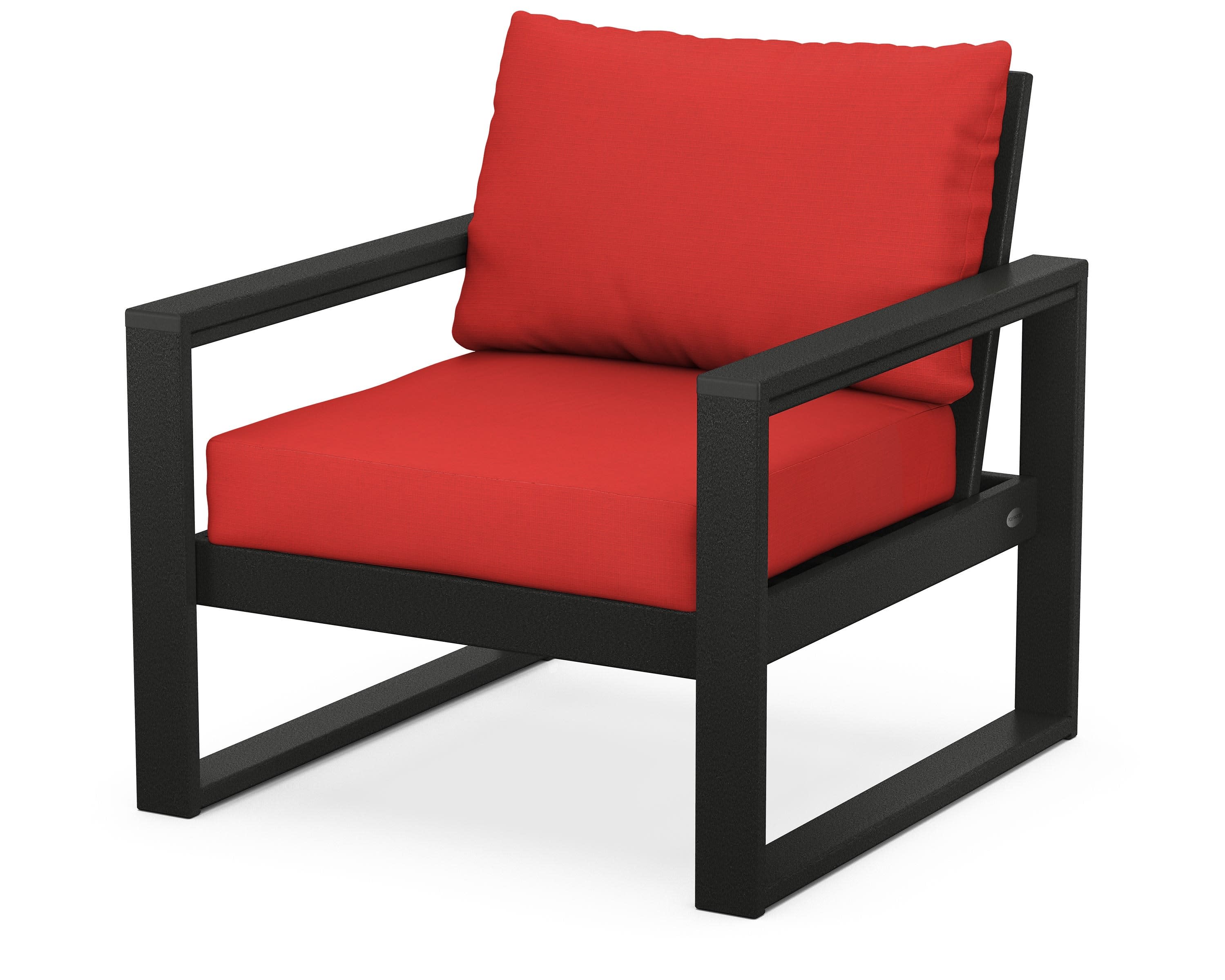 Product image 191