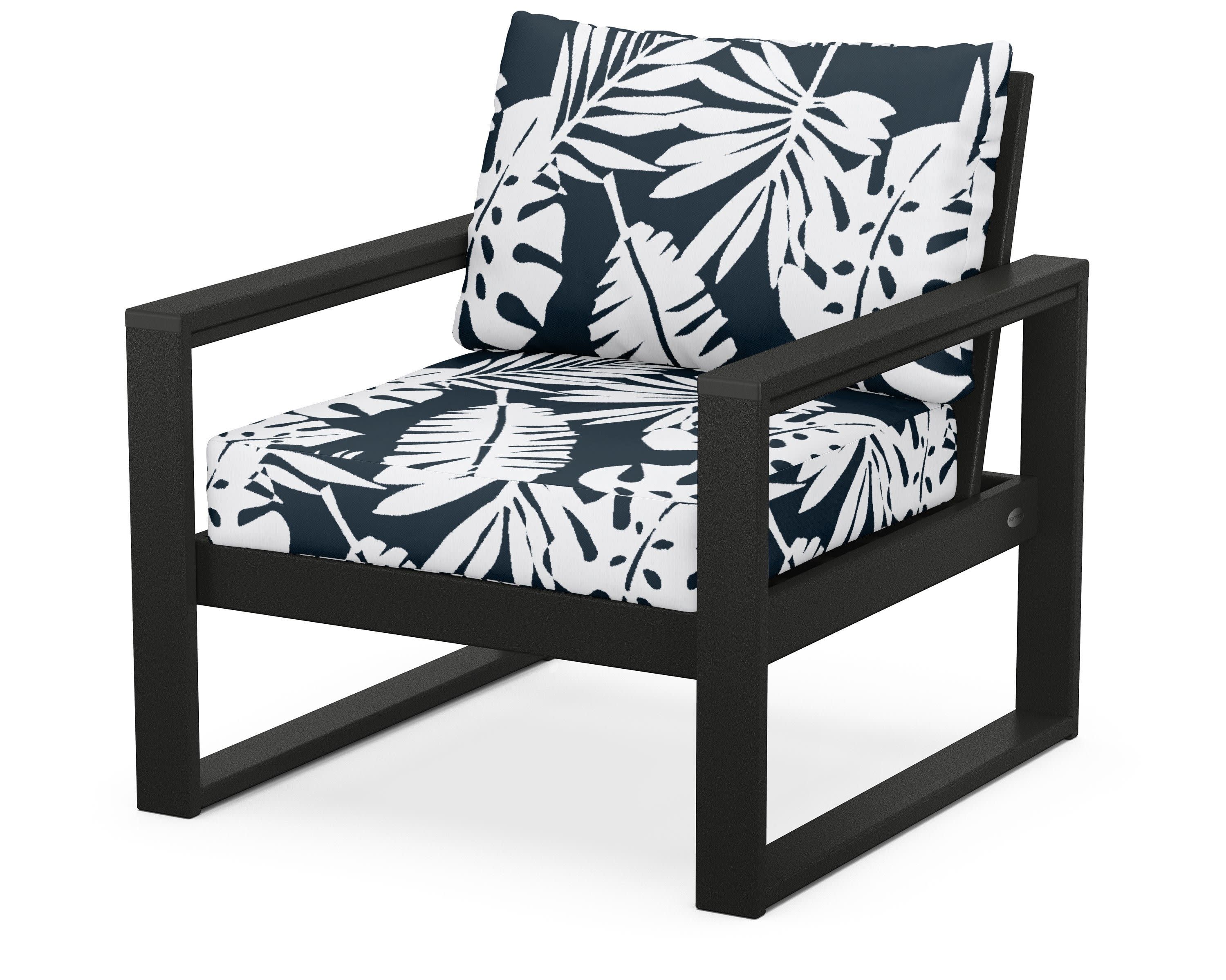 Product image 209