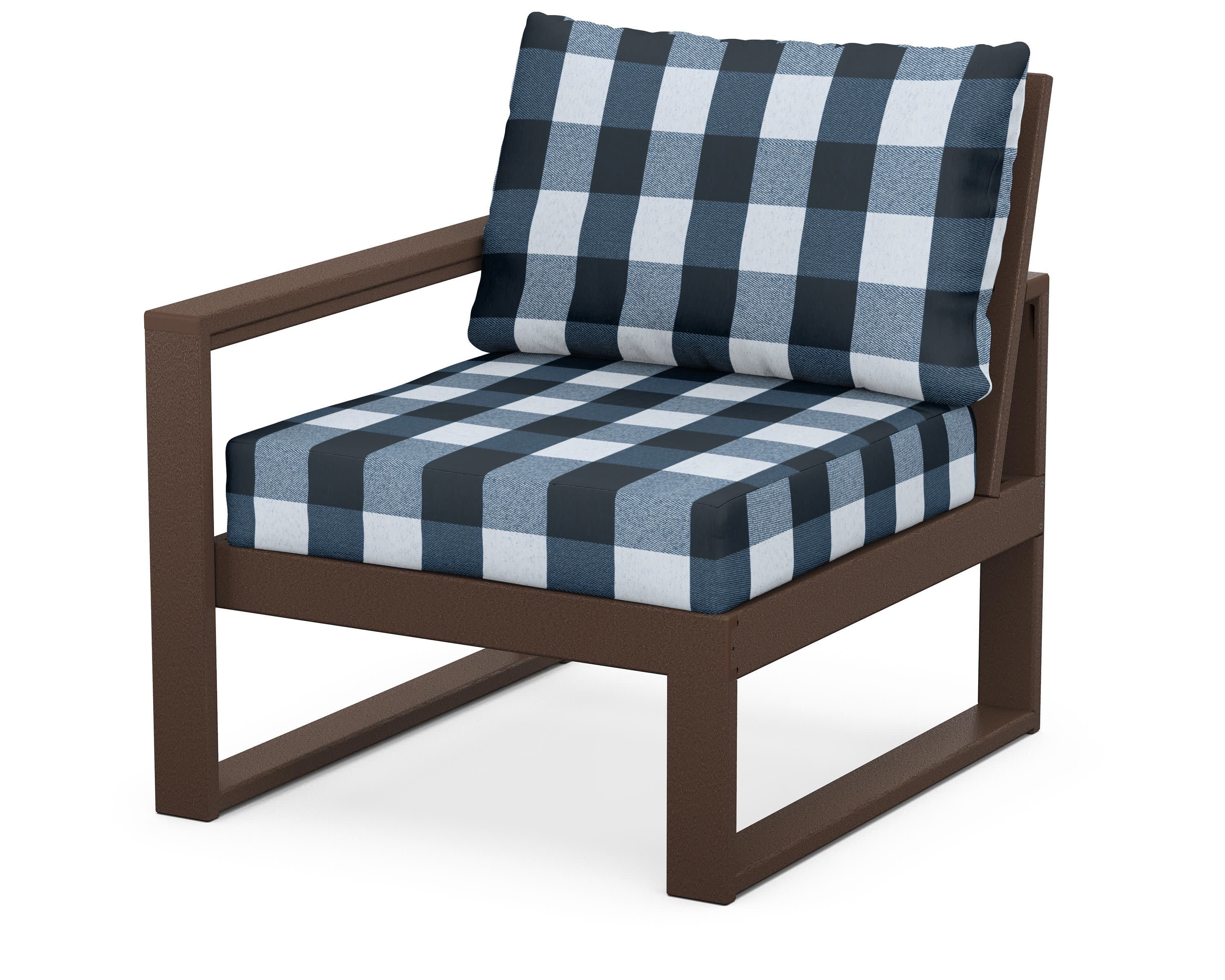 Product image 106