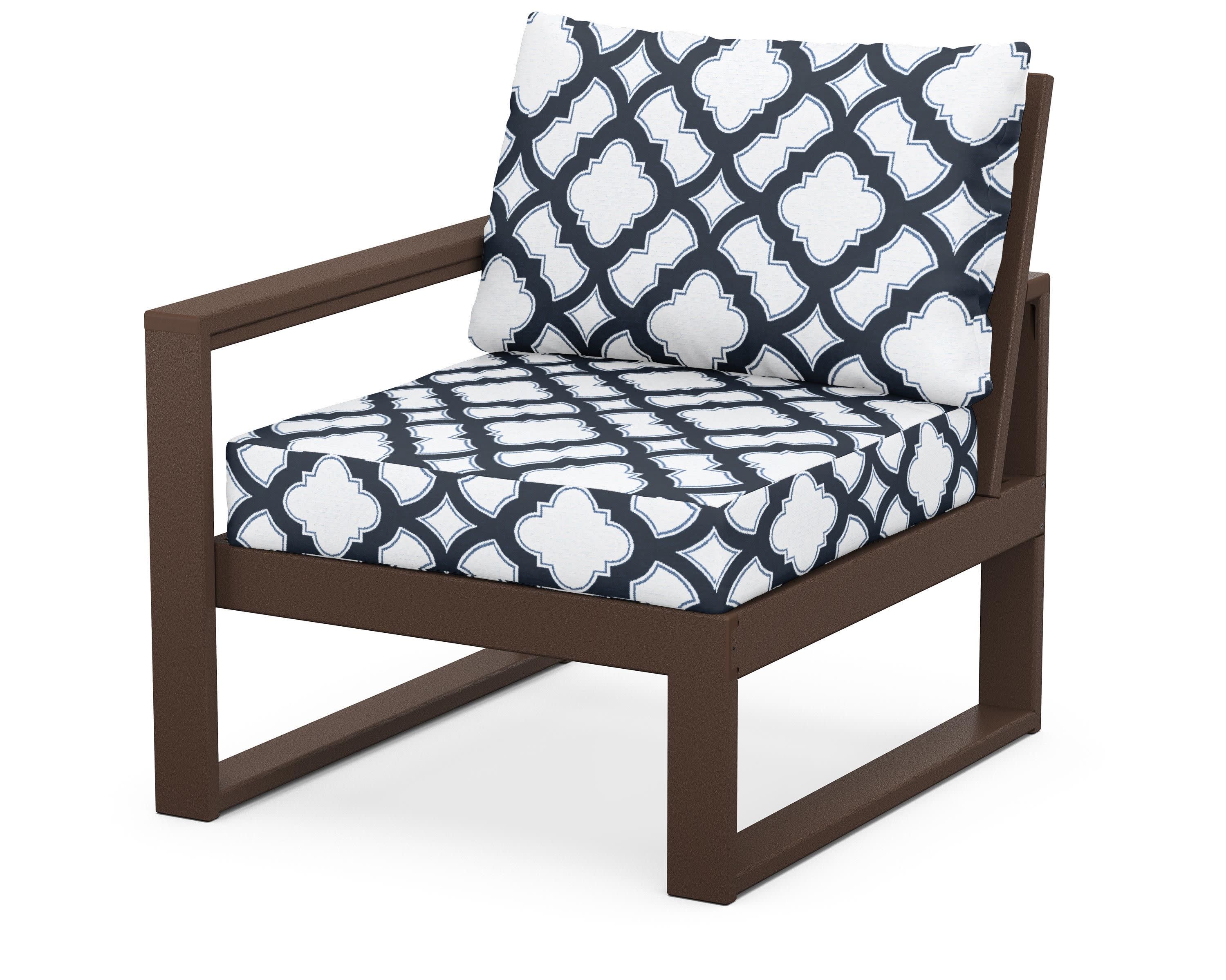 Product image 107