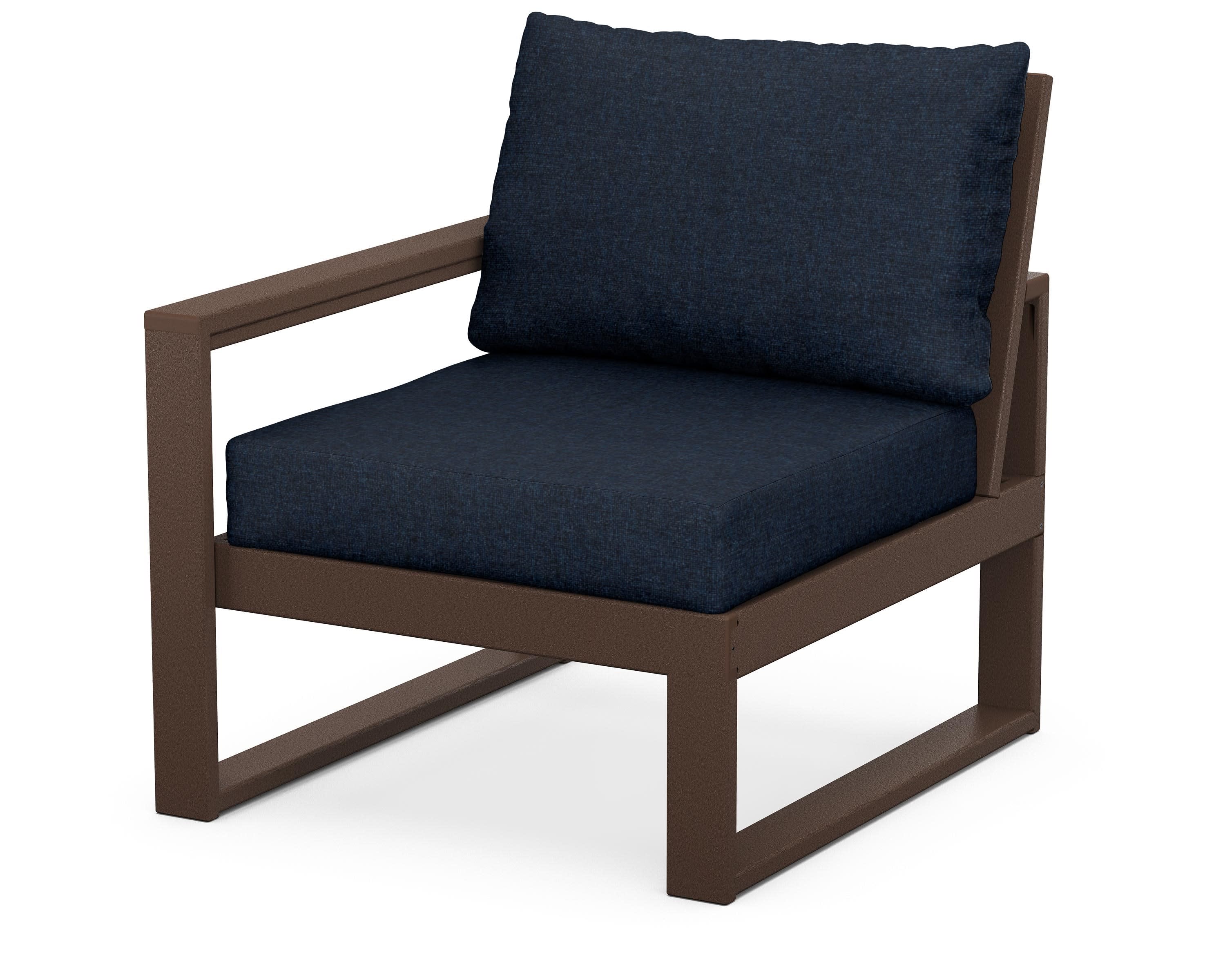 Product image 123
