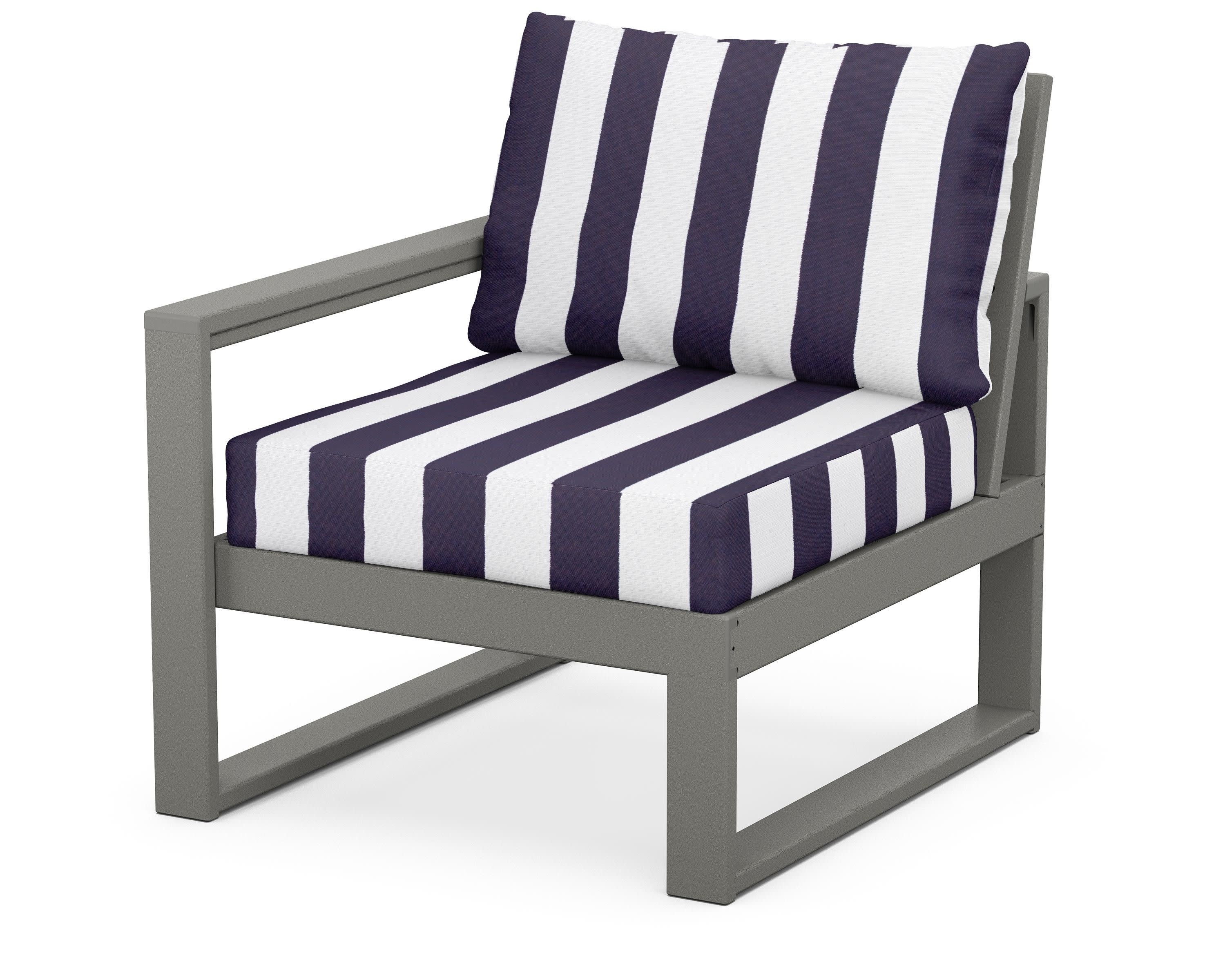Product image 134