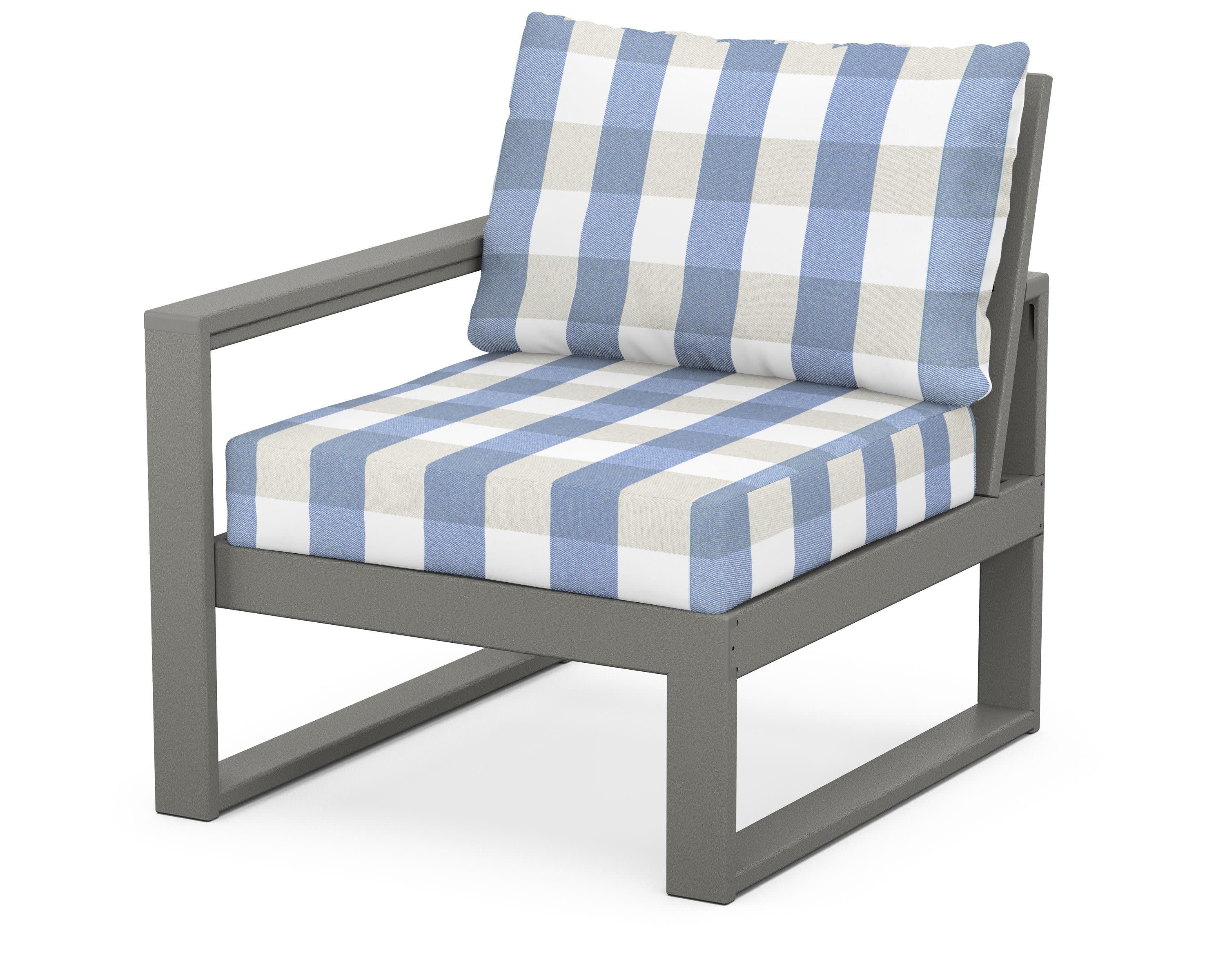 Product image 142