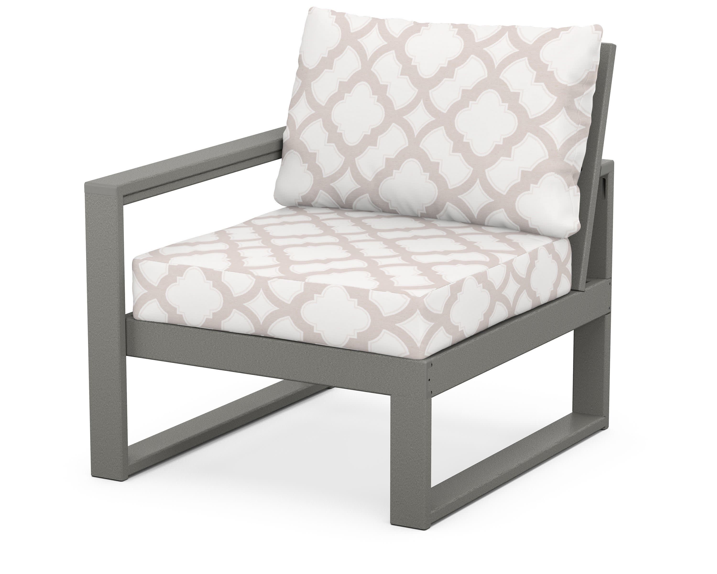 Product image 144
