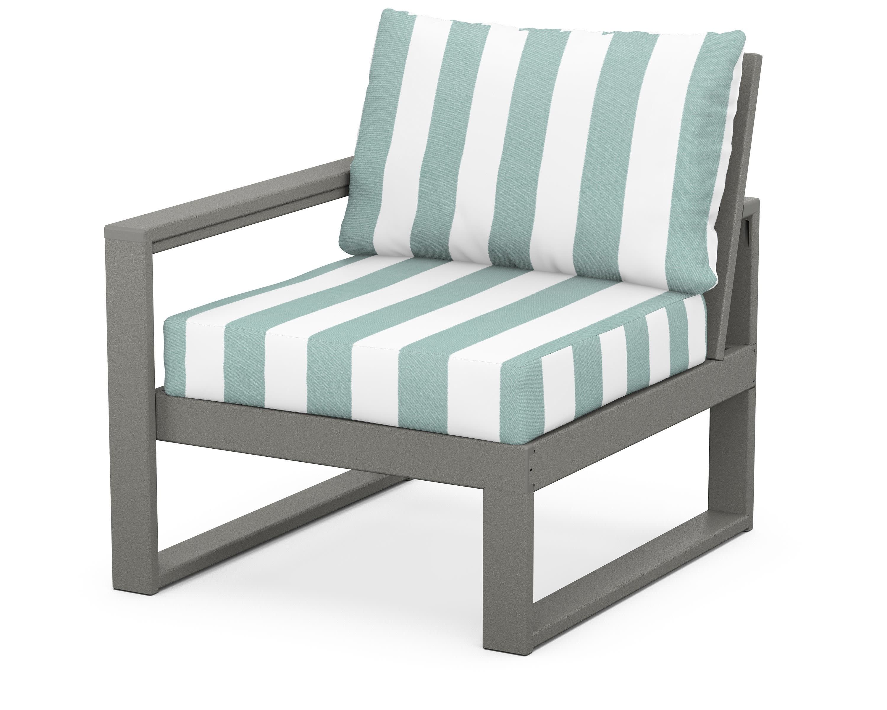 Product image 150