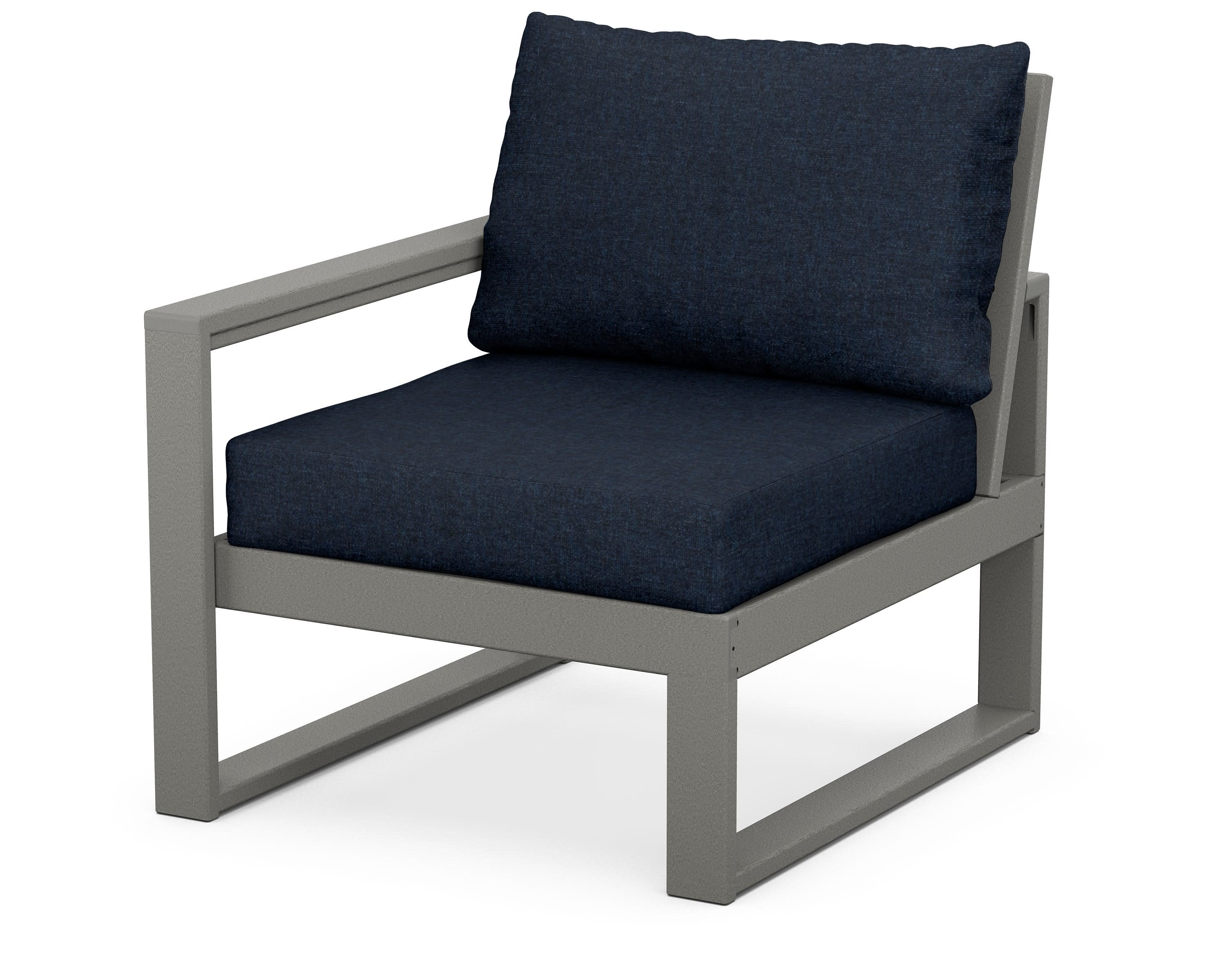 Product image 165