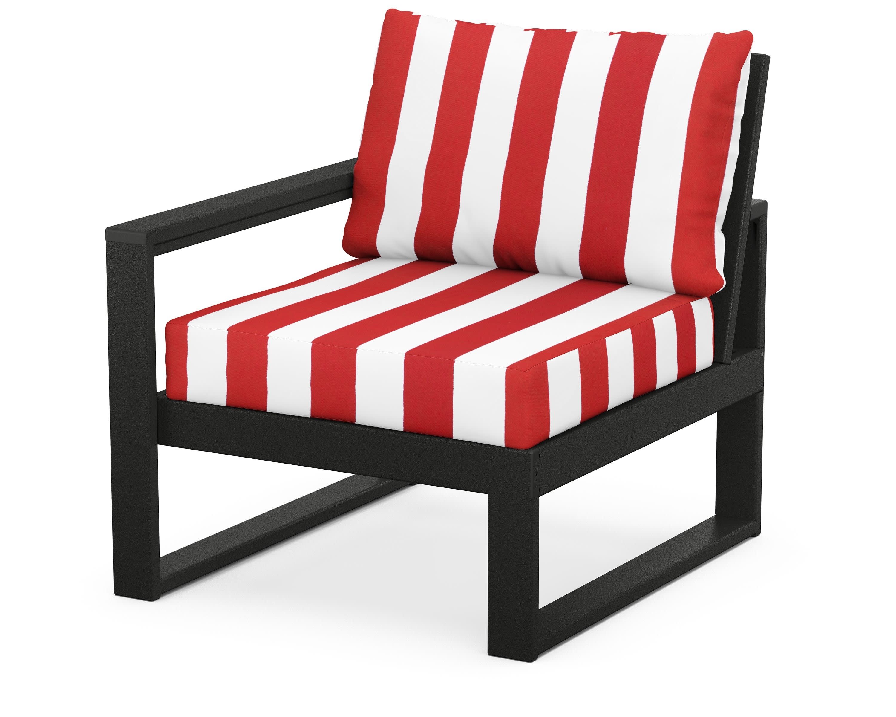 Product image 177