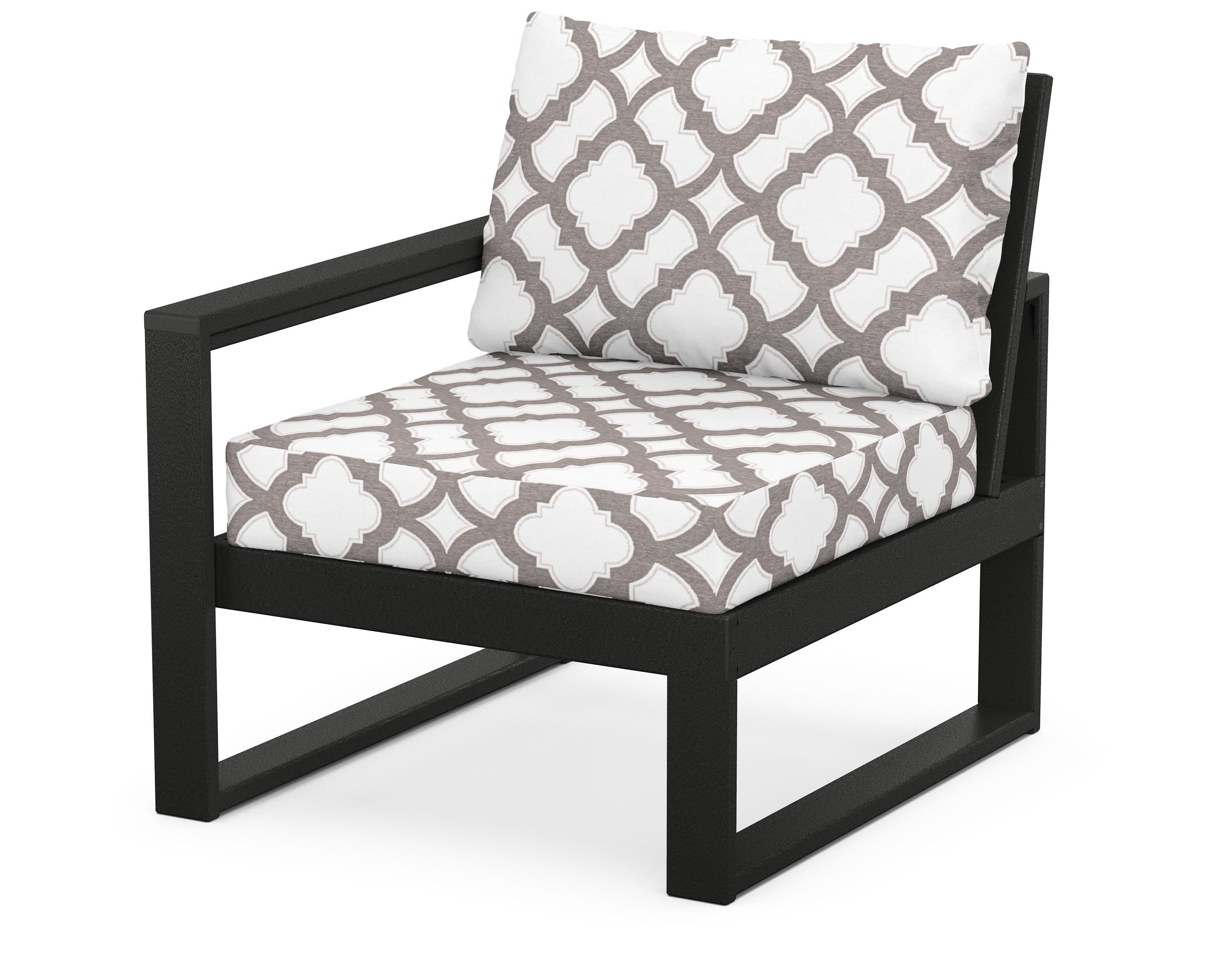 Product image 187