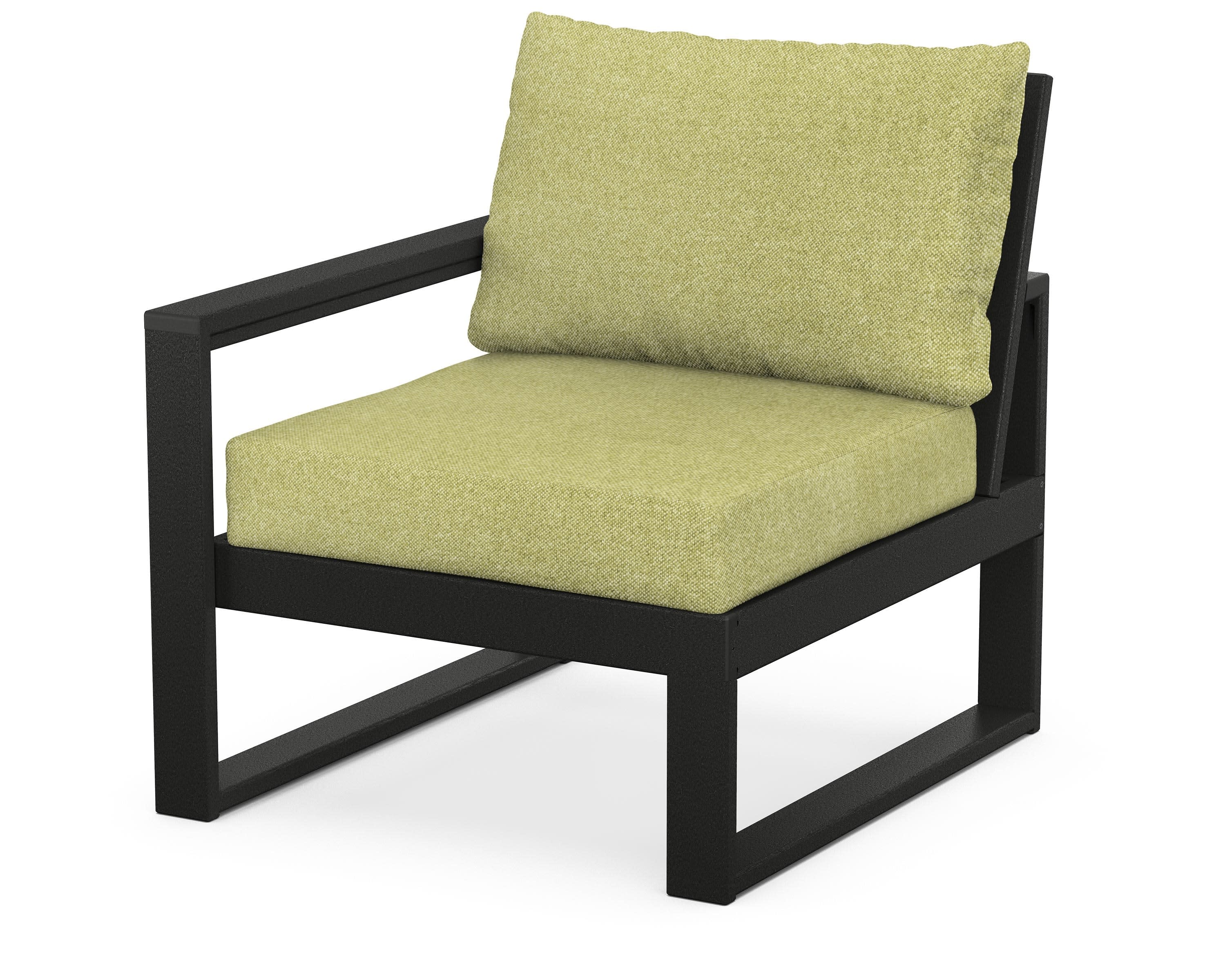Product image 199