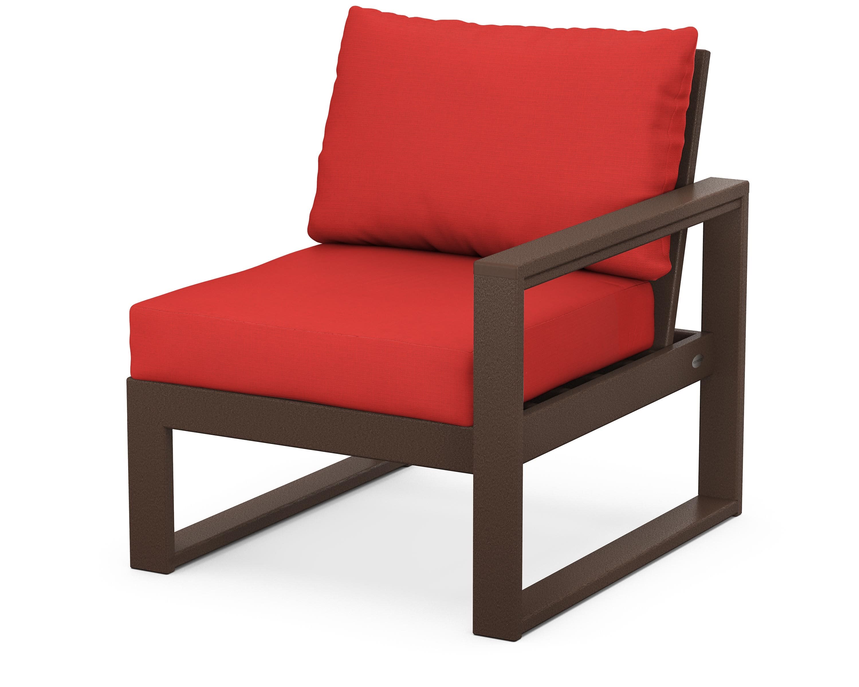Product image 110