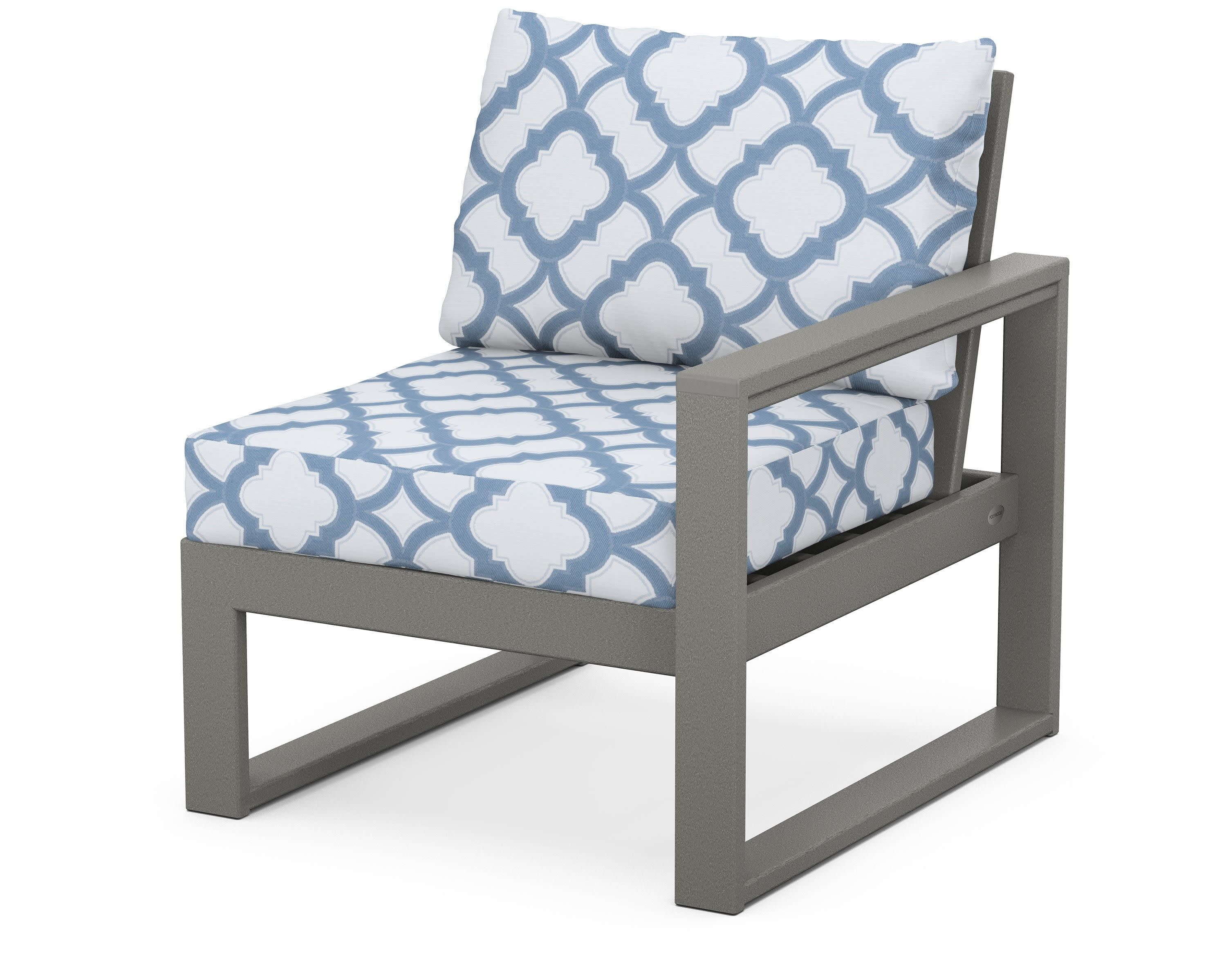 Product image 137