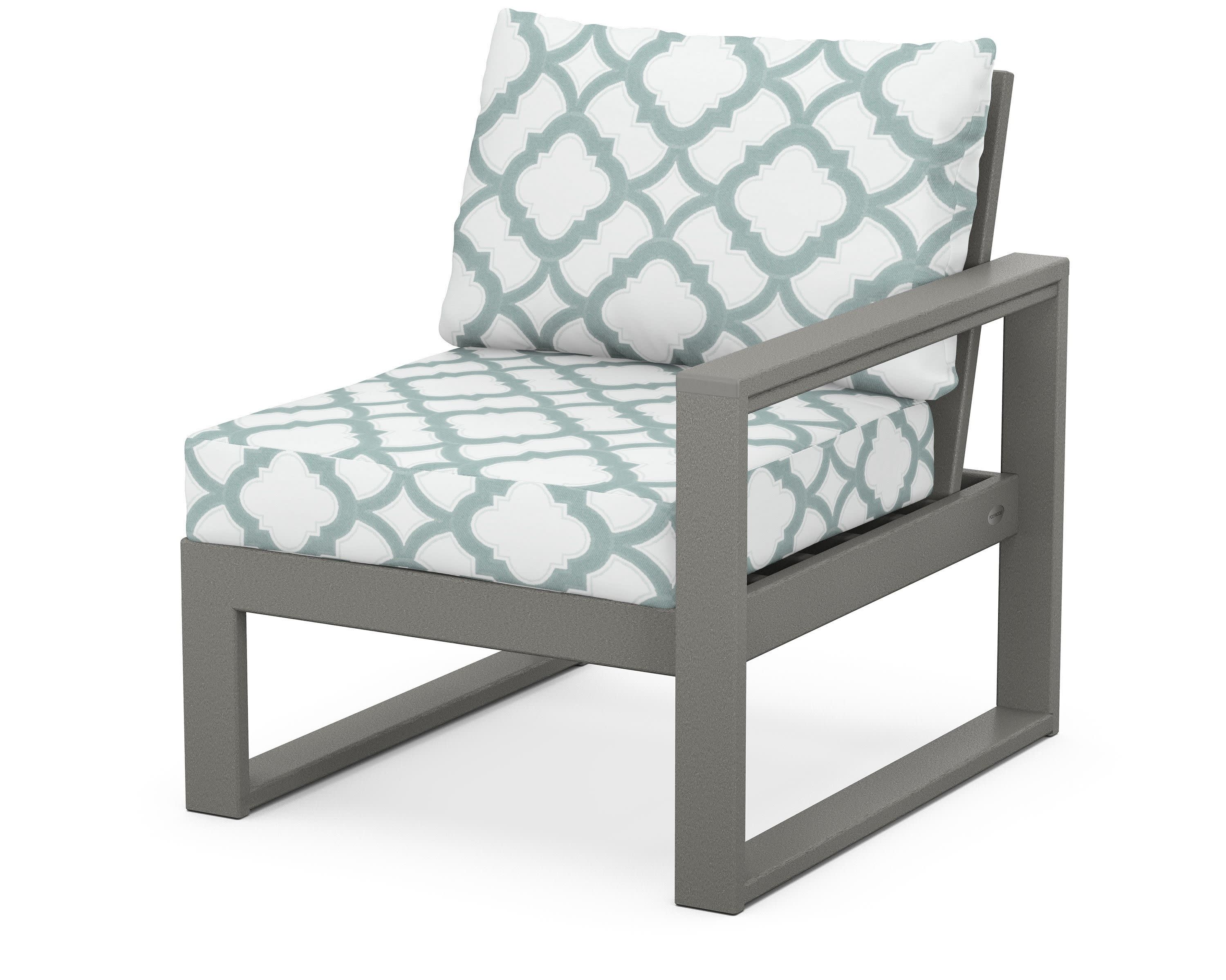 Product image 138