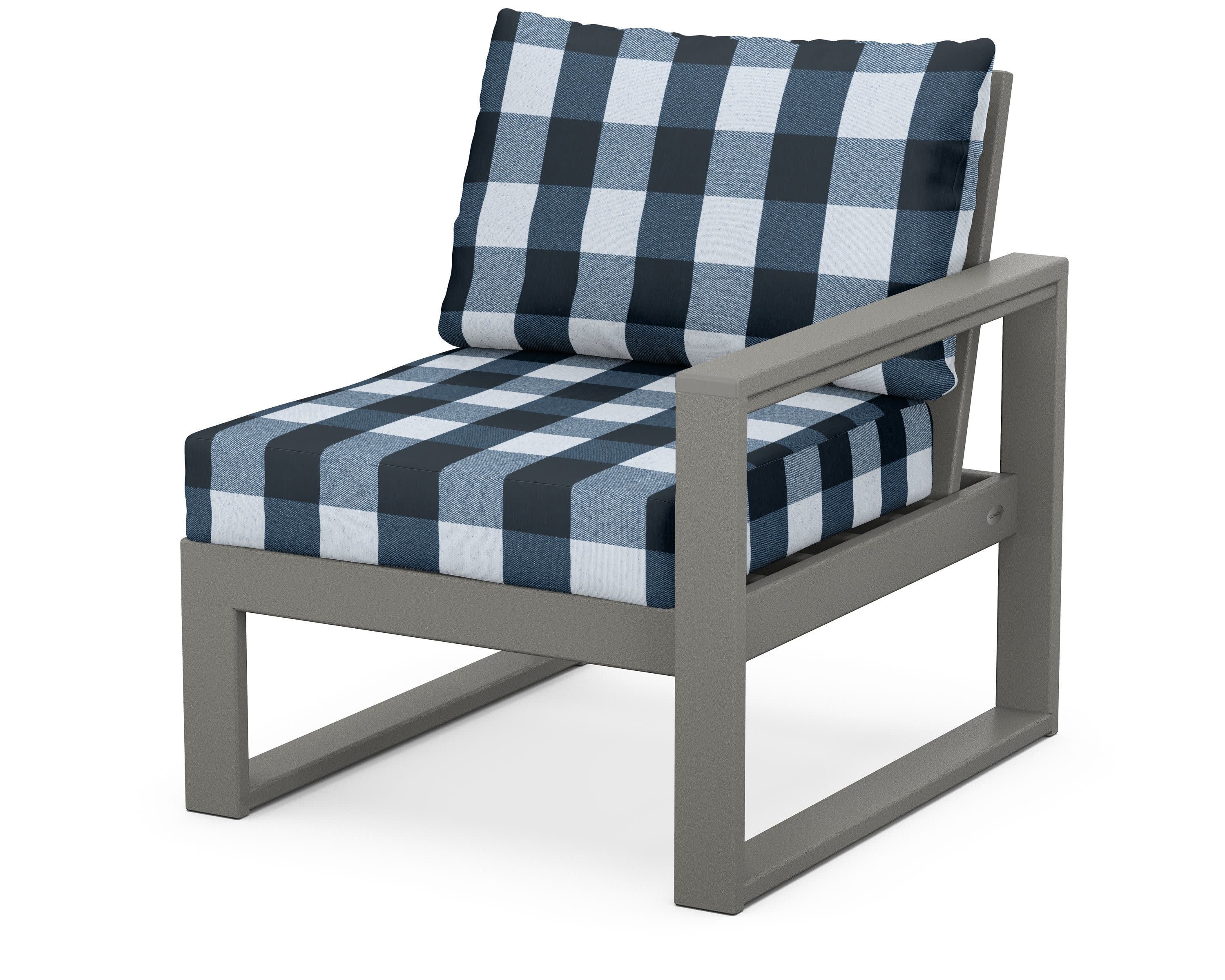 Product image 145