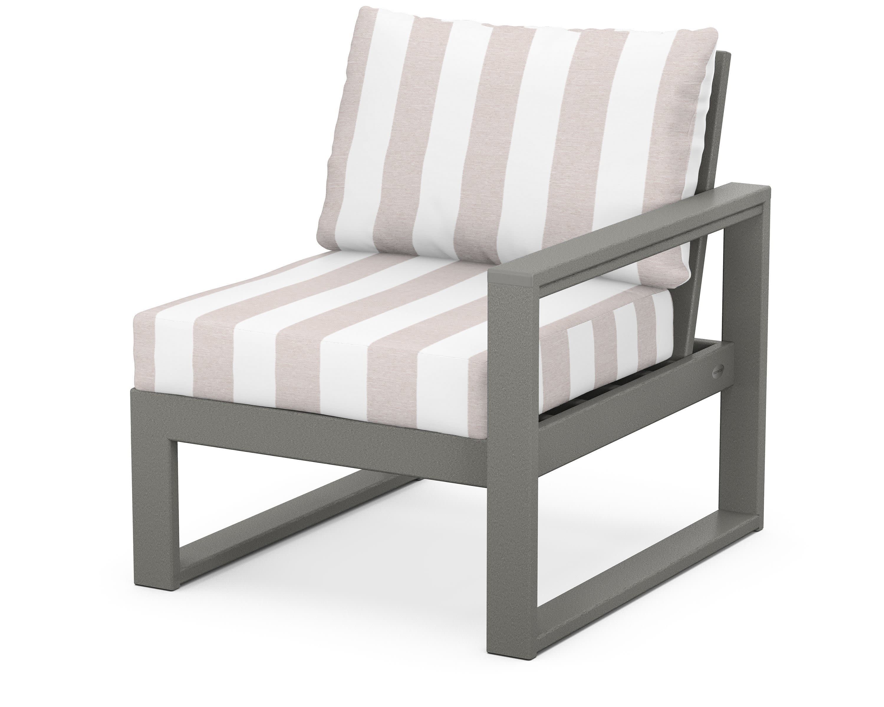 Product image 148