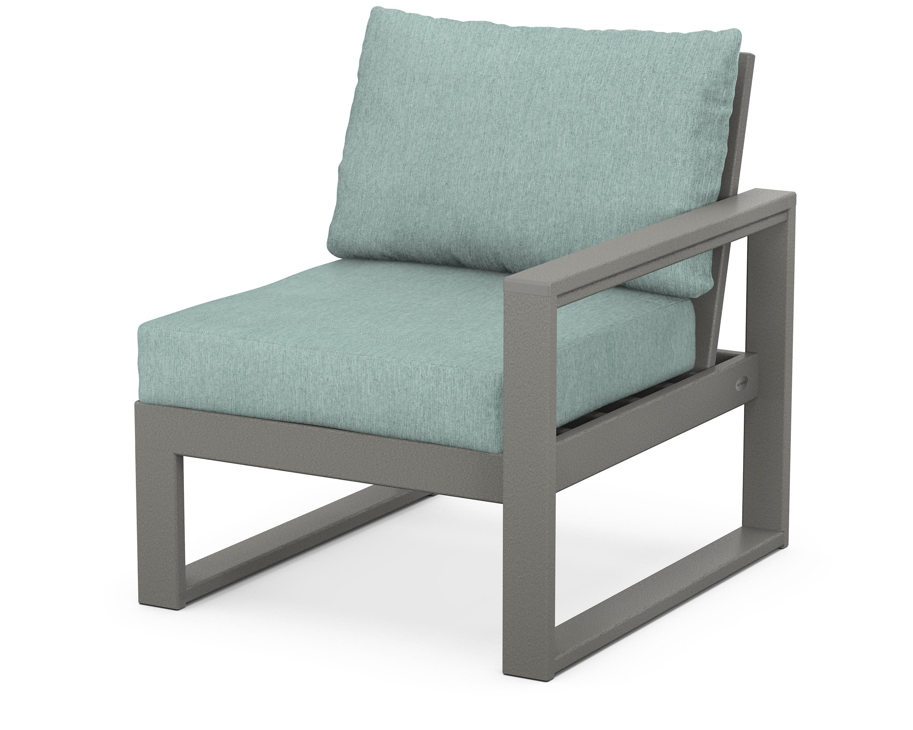 Product image 156