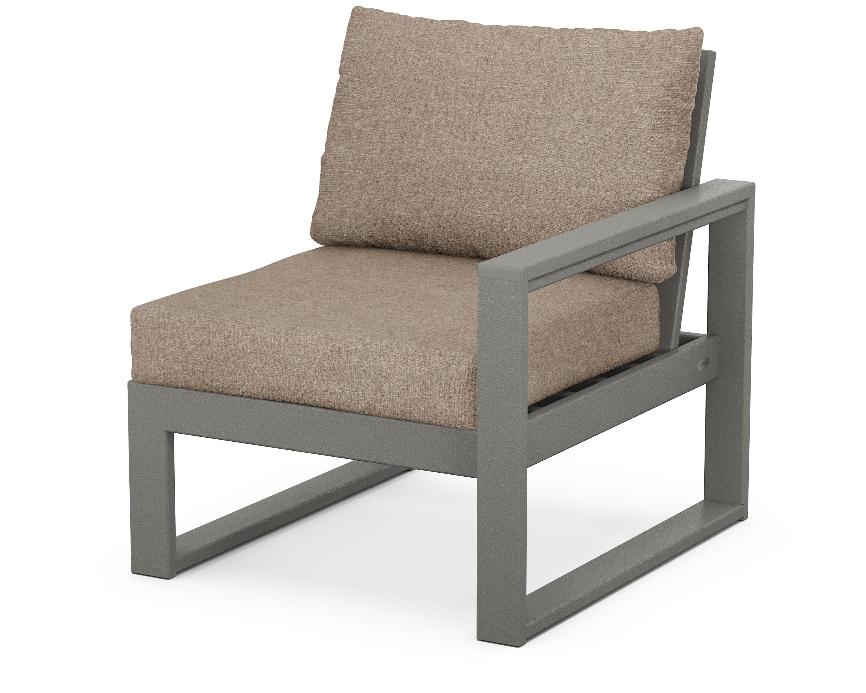 Product image 160
