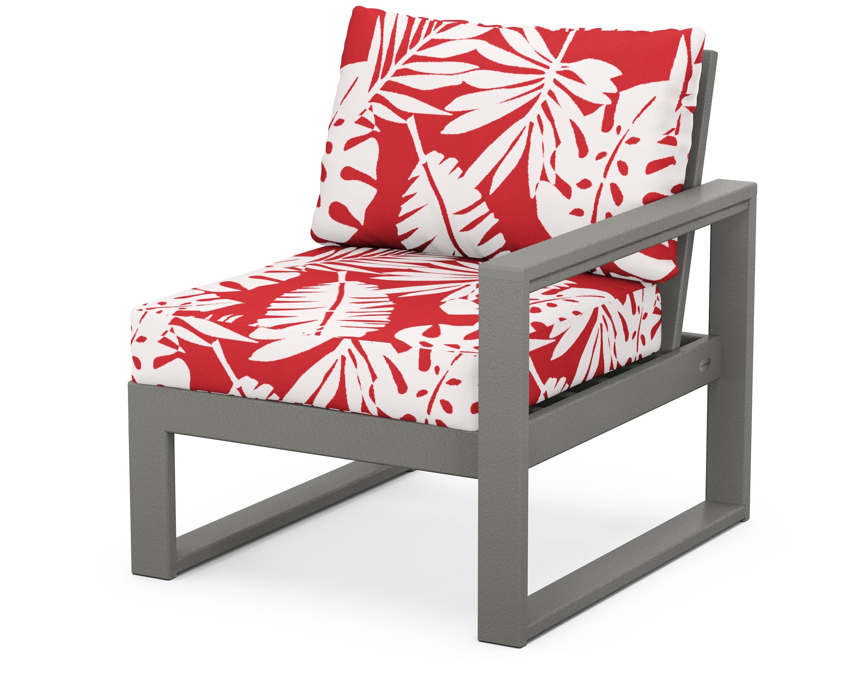 Product image 167