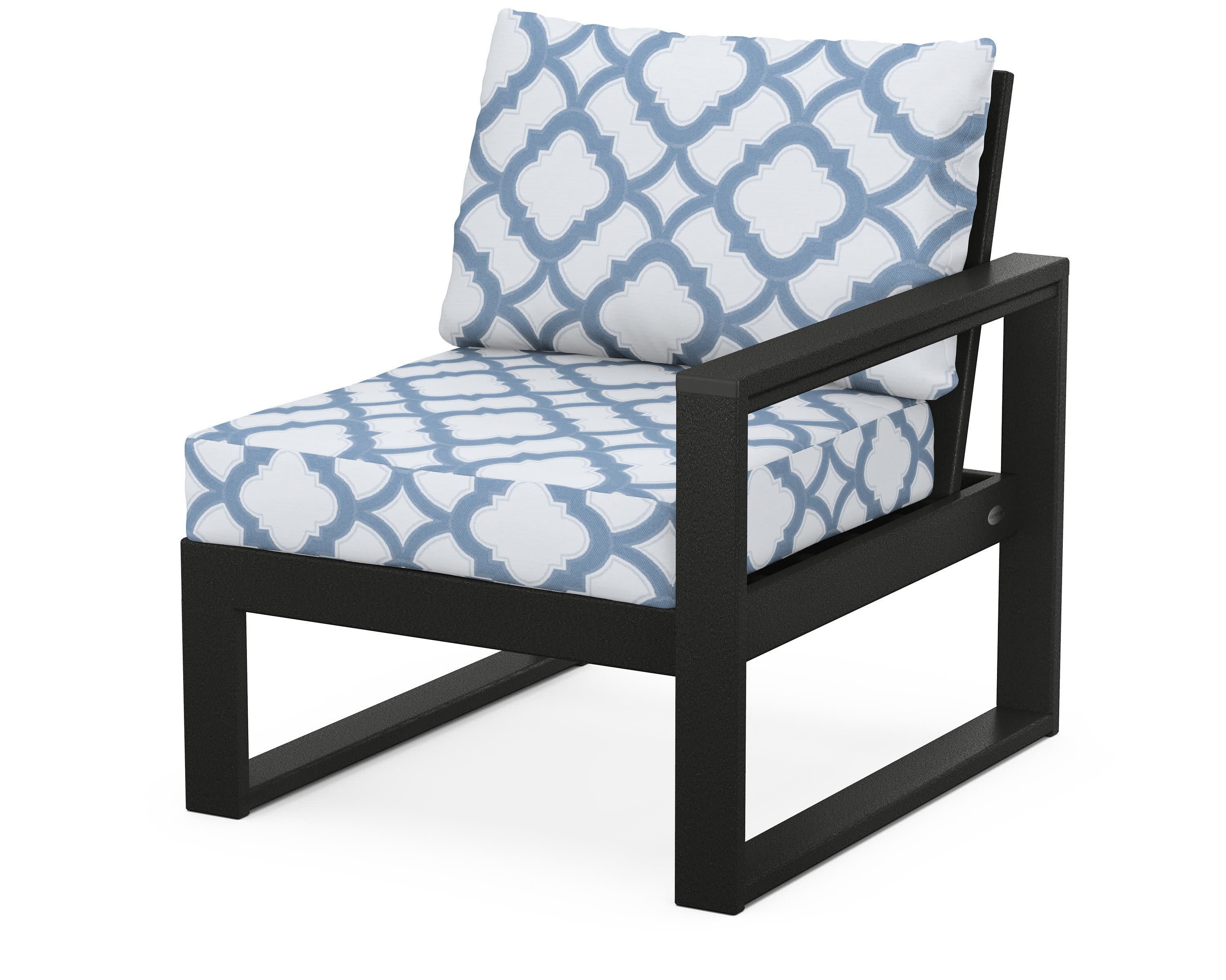 Product image 179