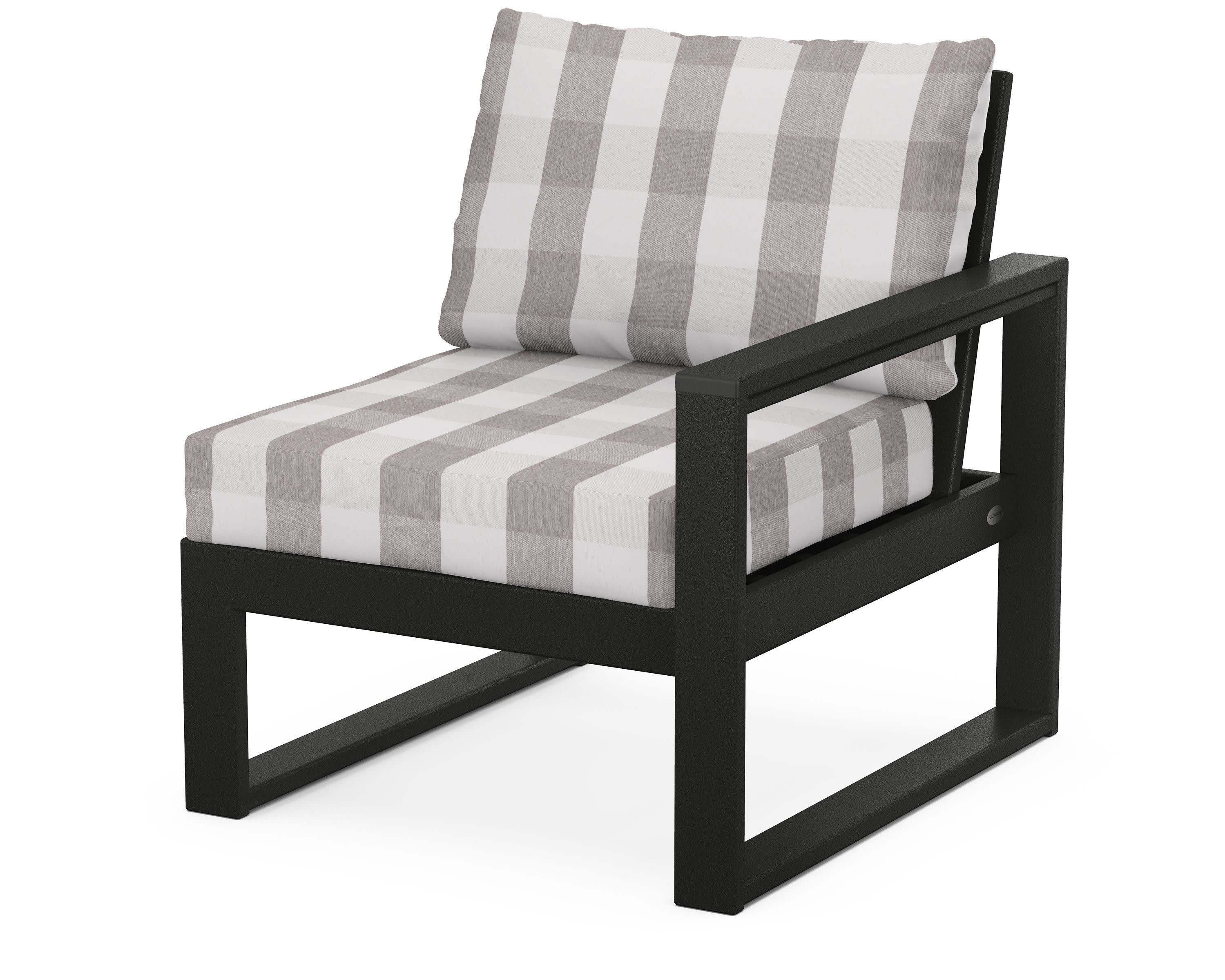 Product image 186