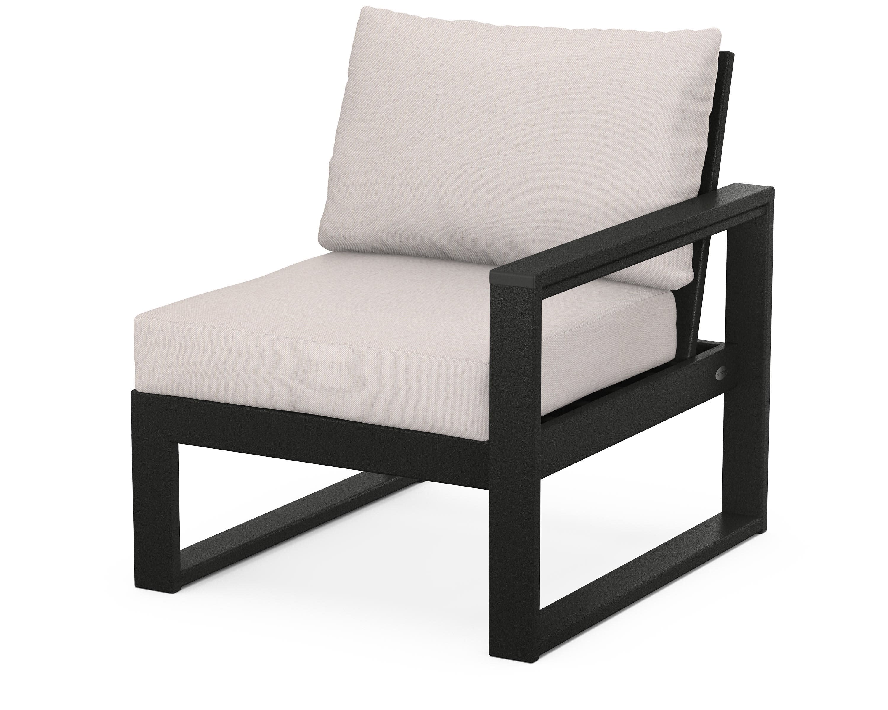 Product image 203