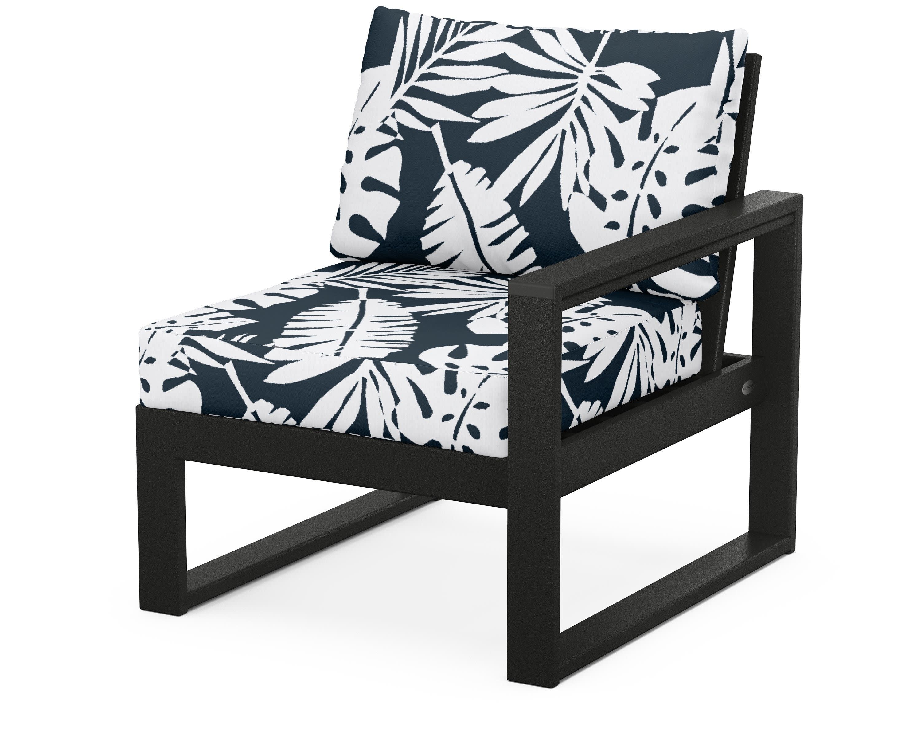 Product image 212