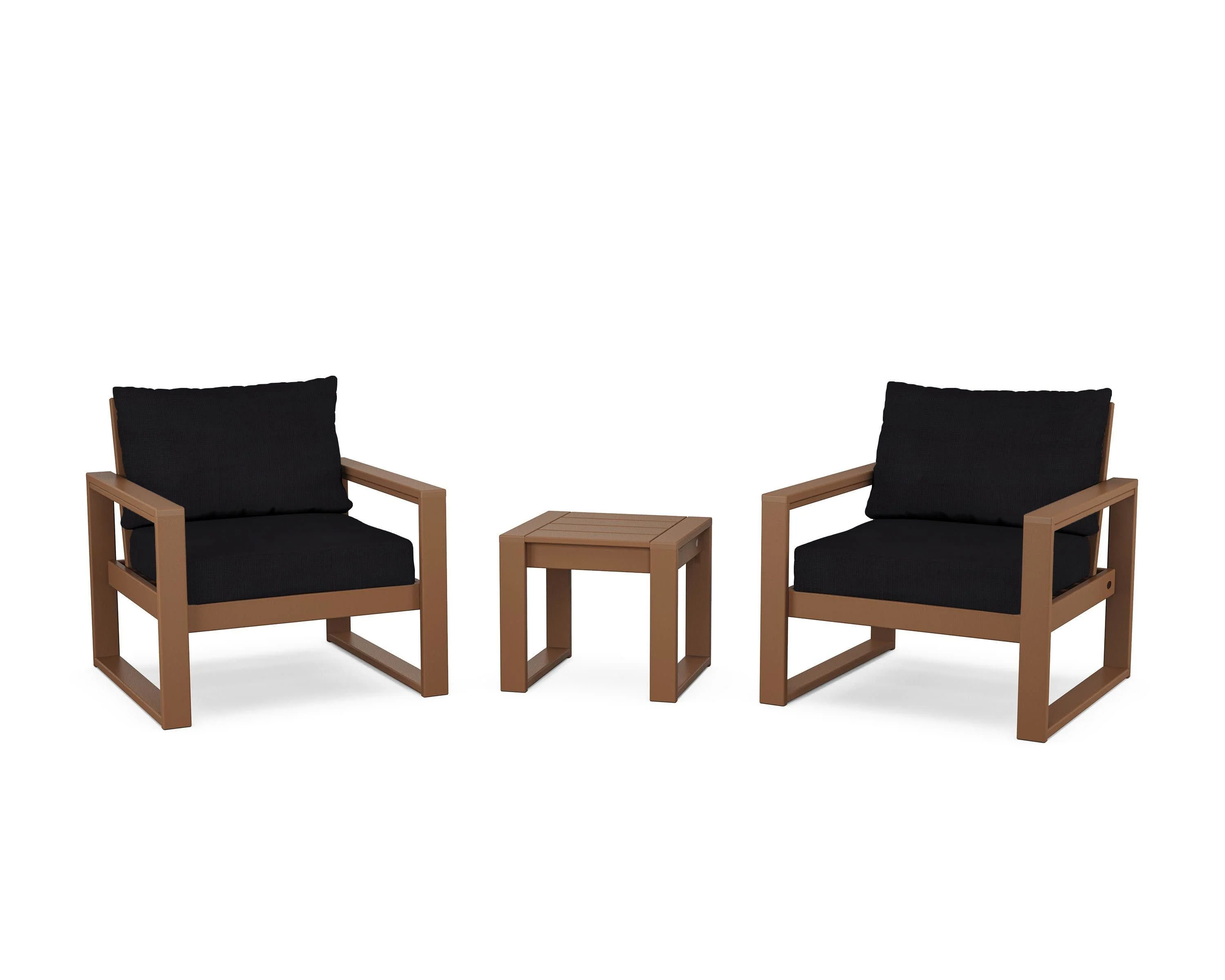 Product image 106
