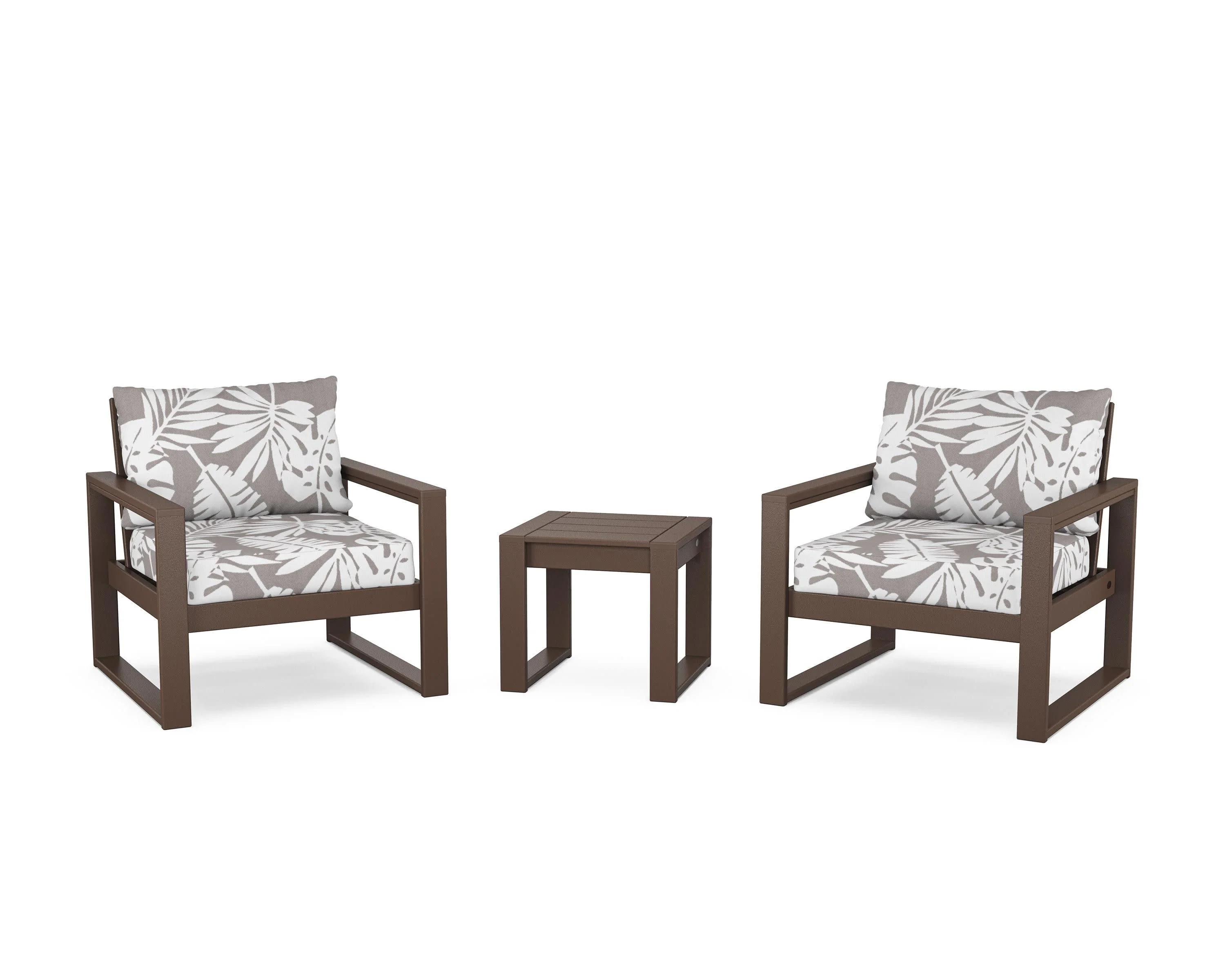 Product image 107