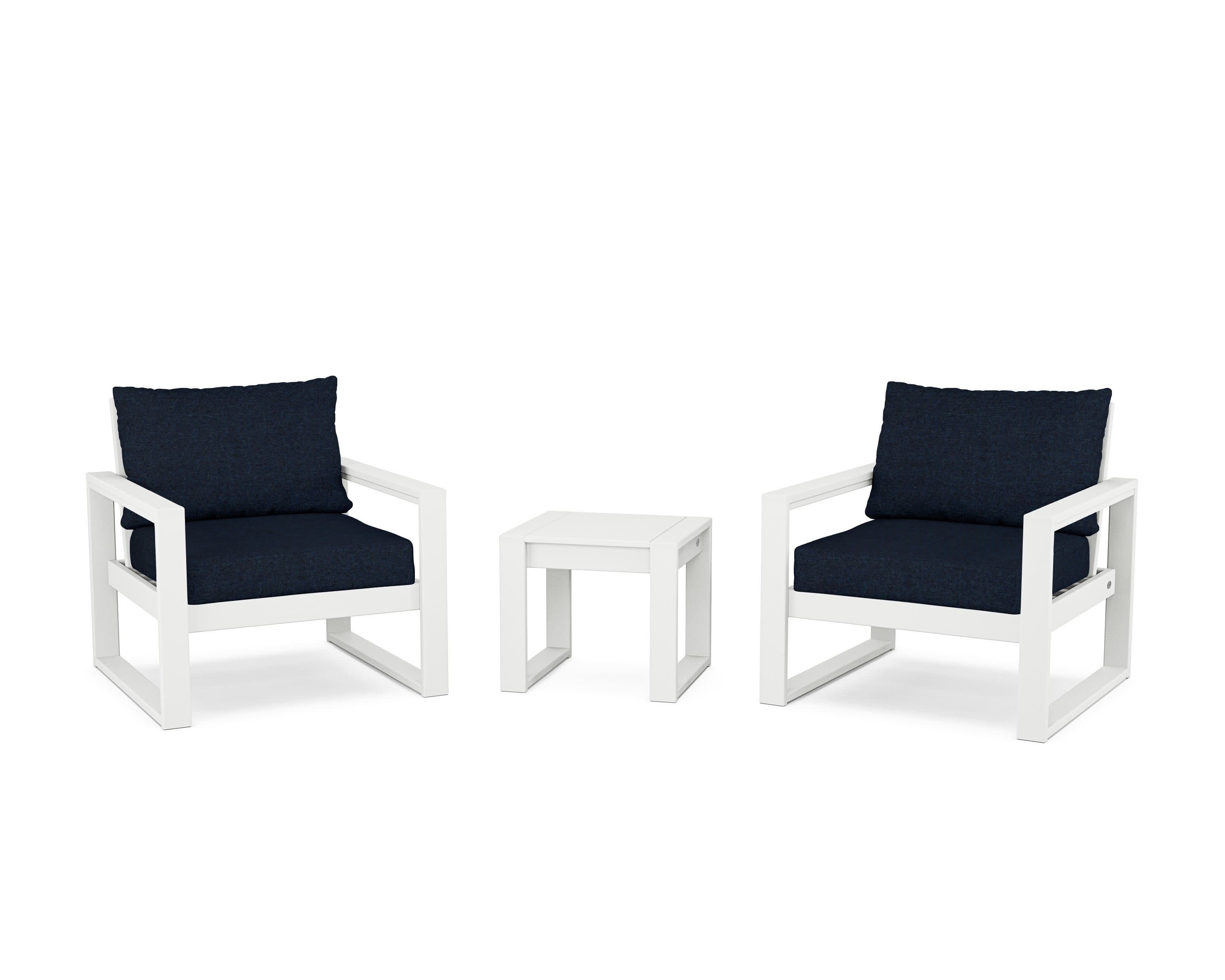 Product image 114