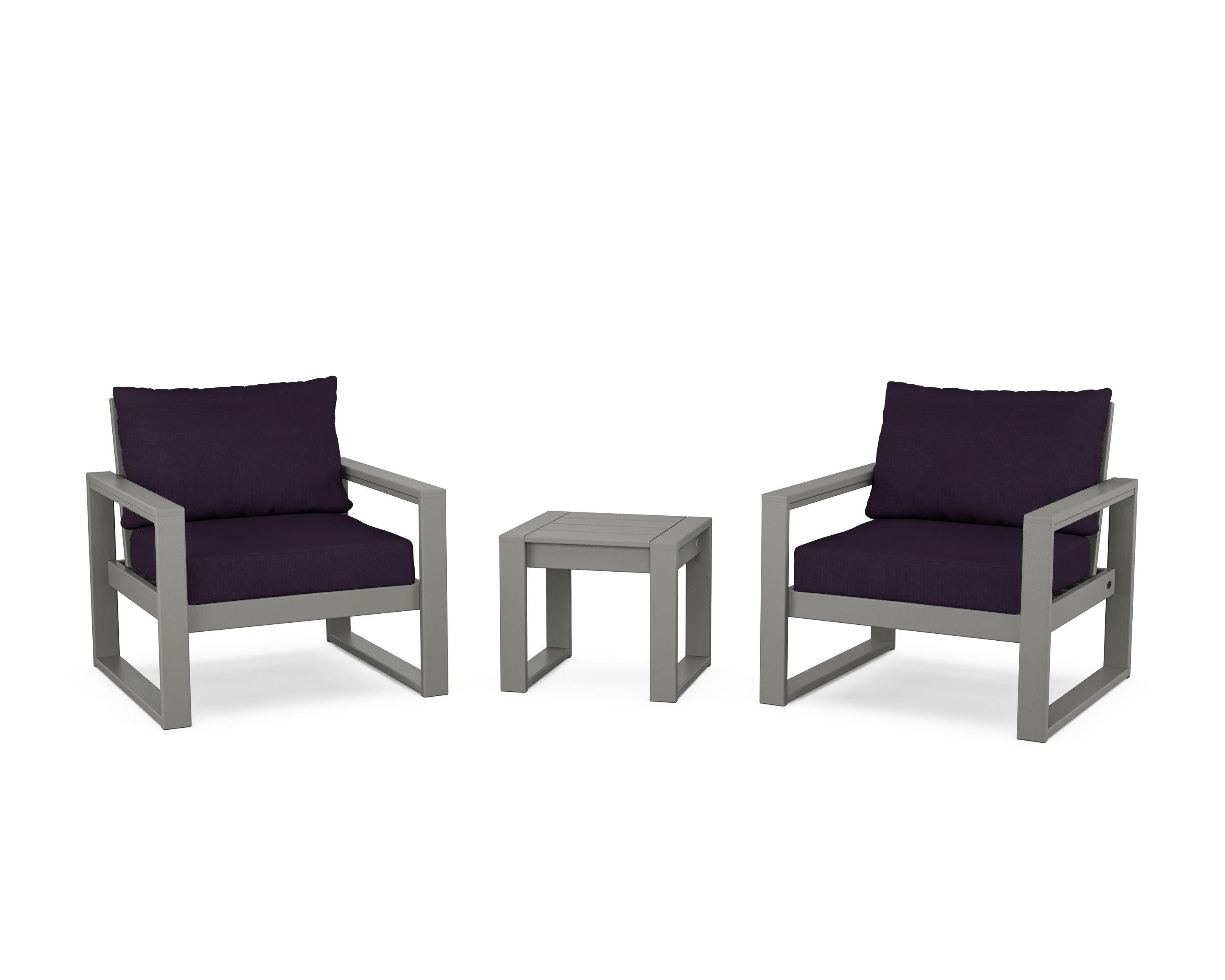 Product image 128