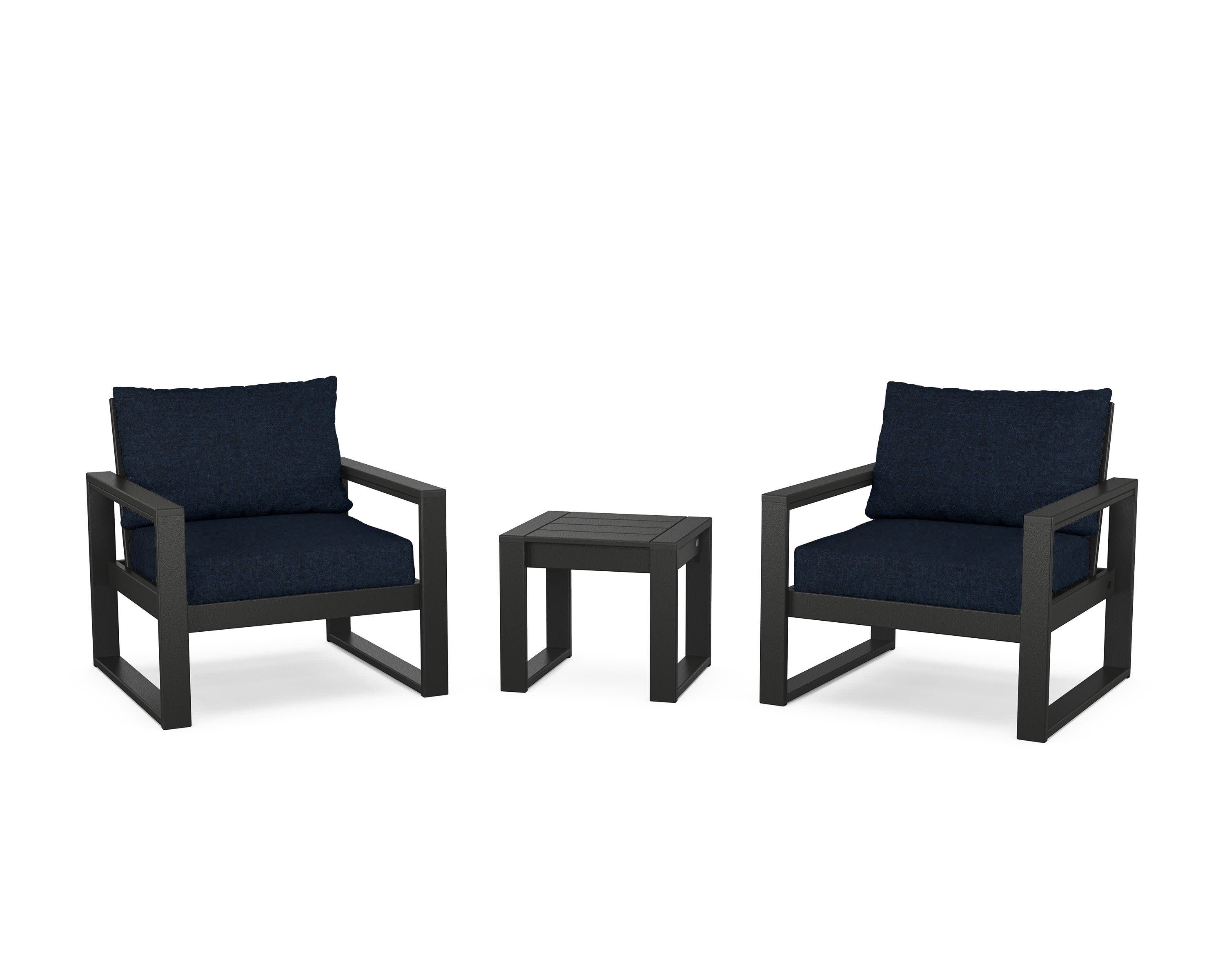 Product image 131
