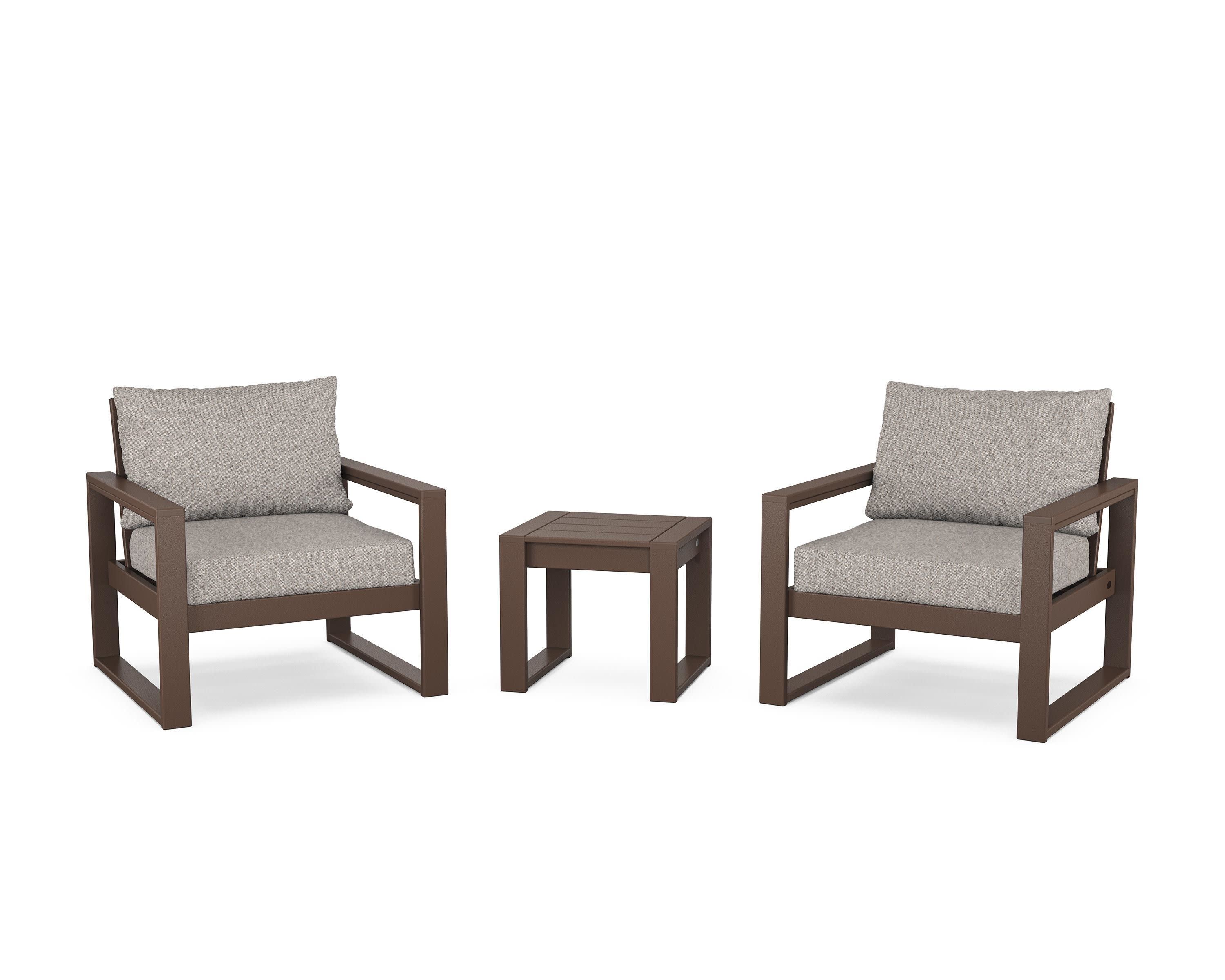 Product image 138