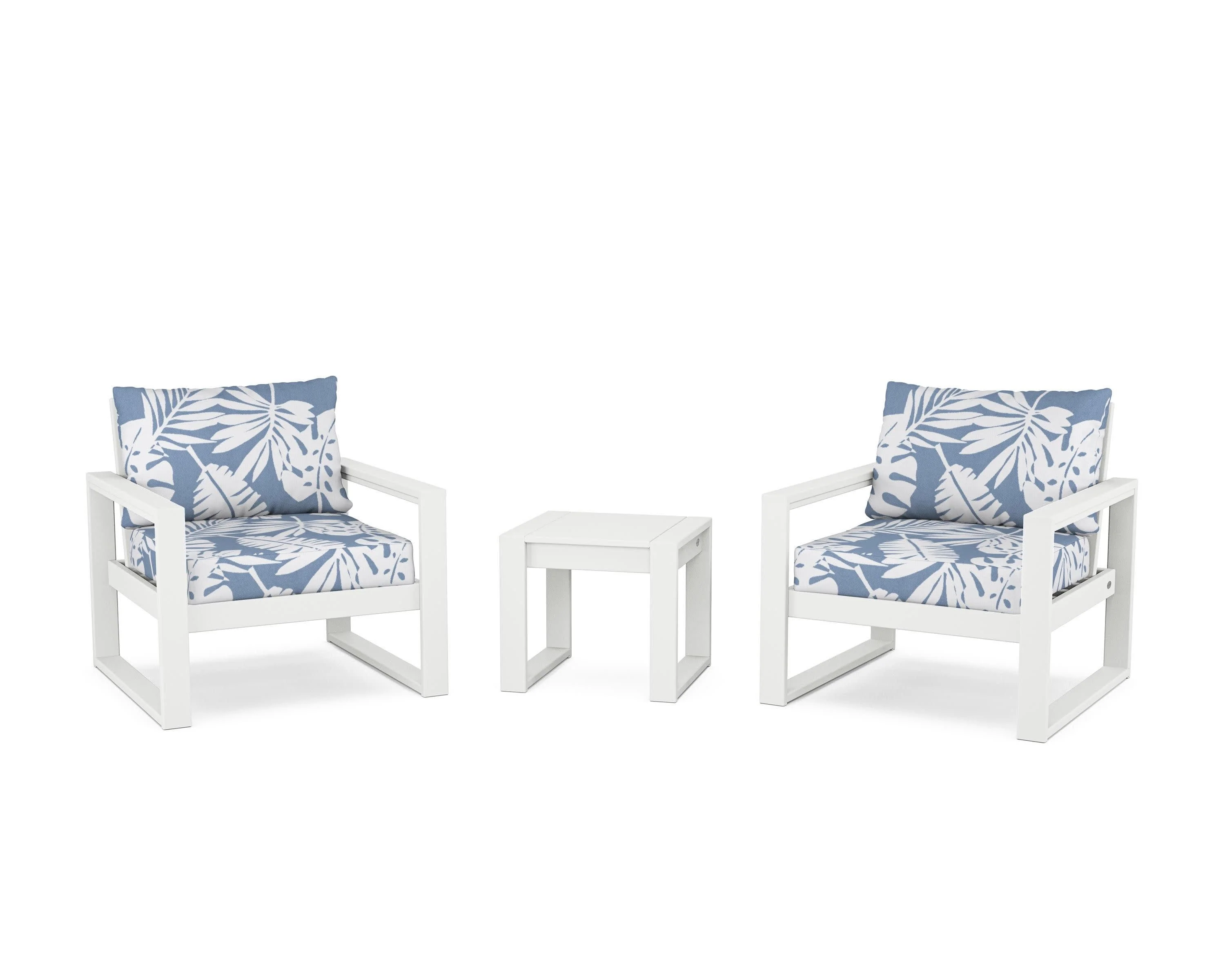 Product image 141