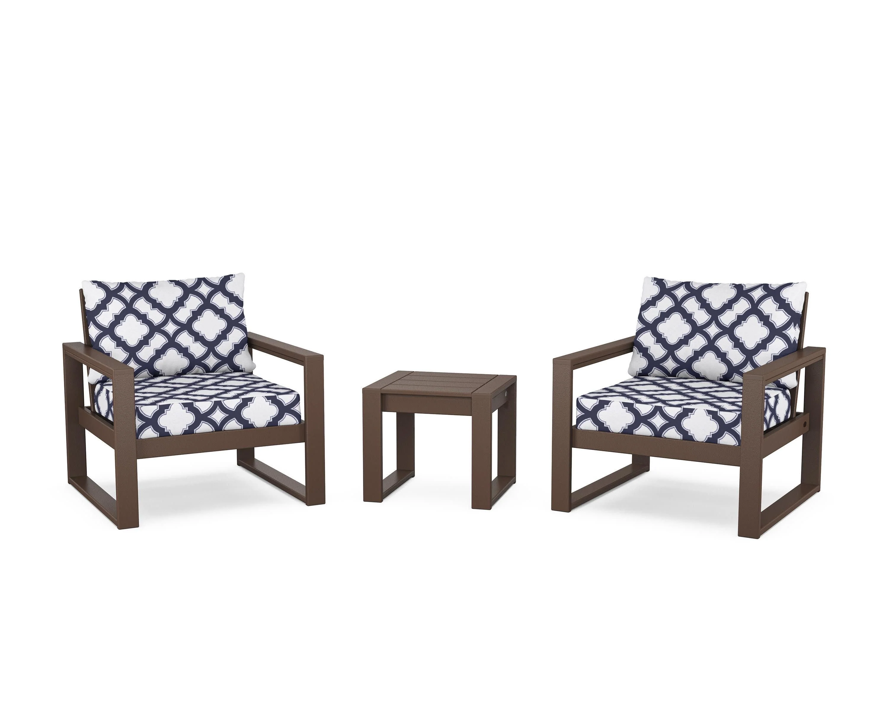 Product image 145