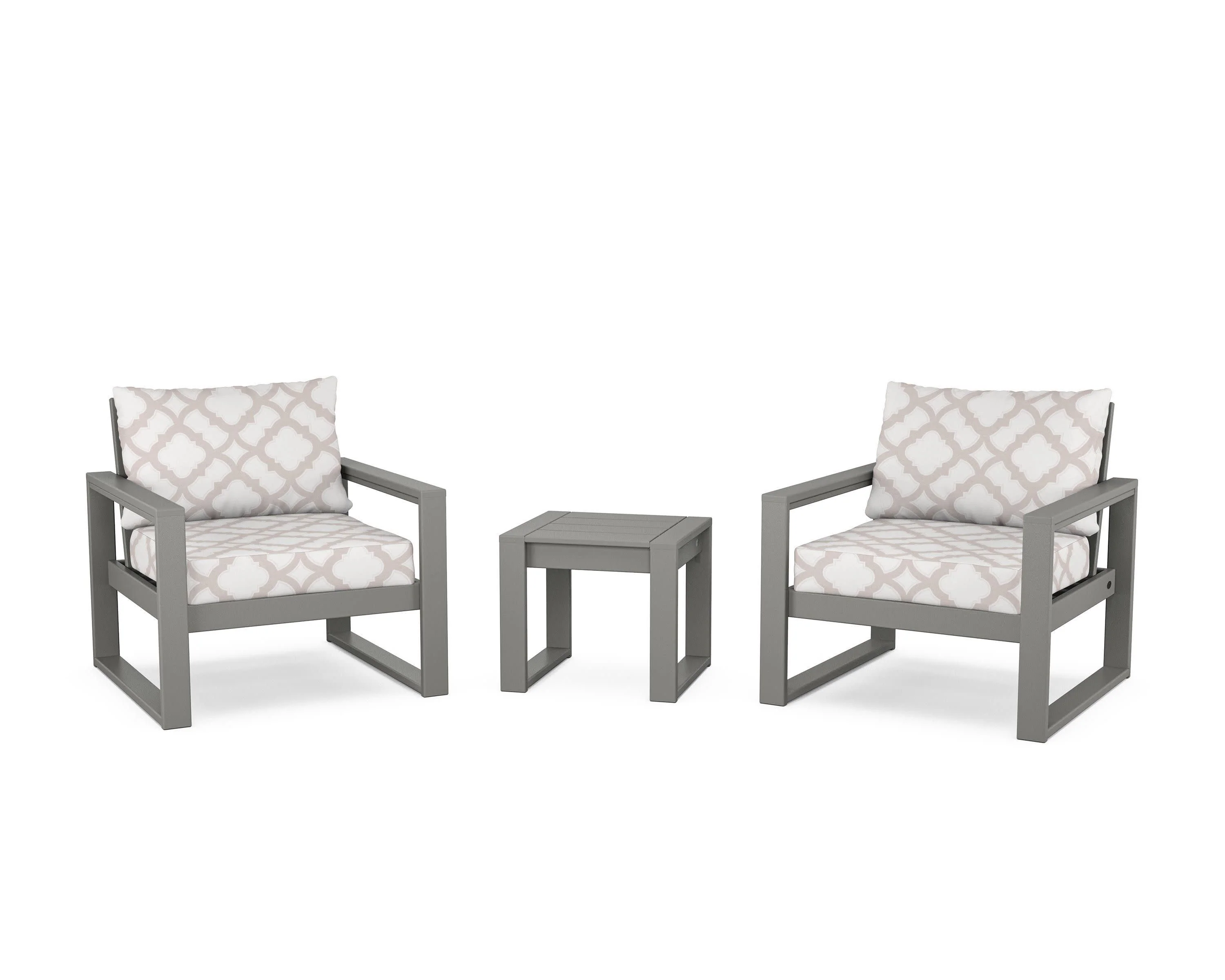 Product image 157