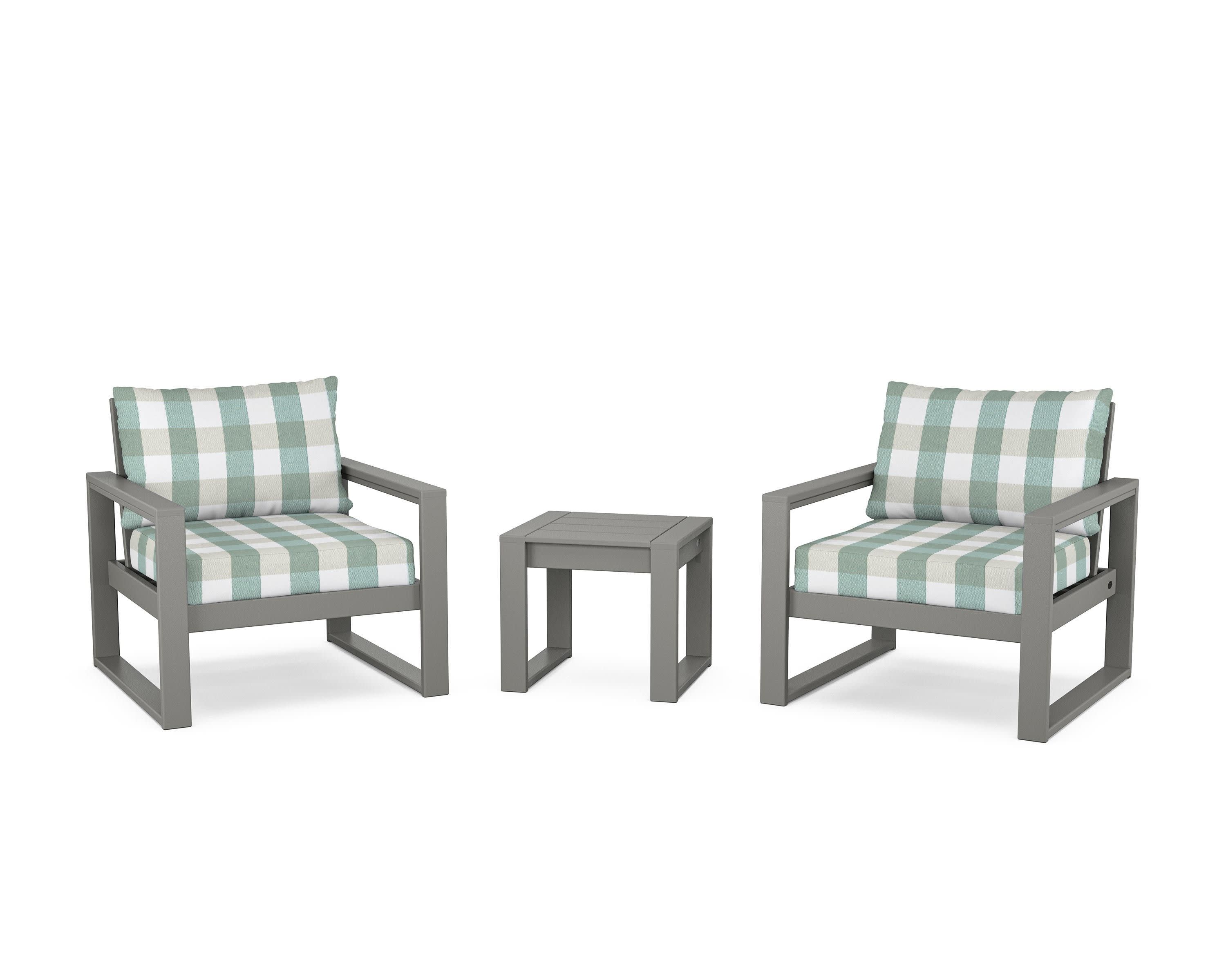 Product image 158