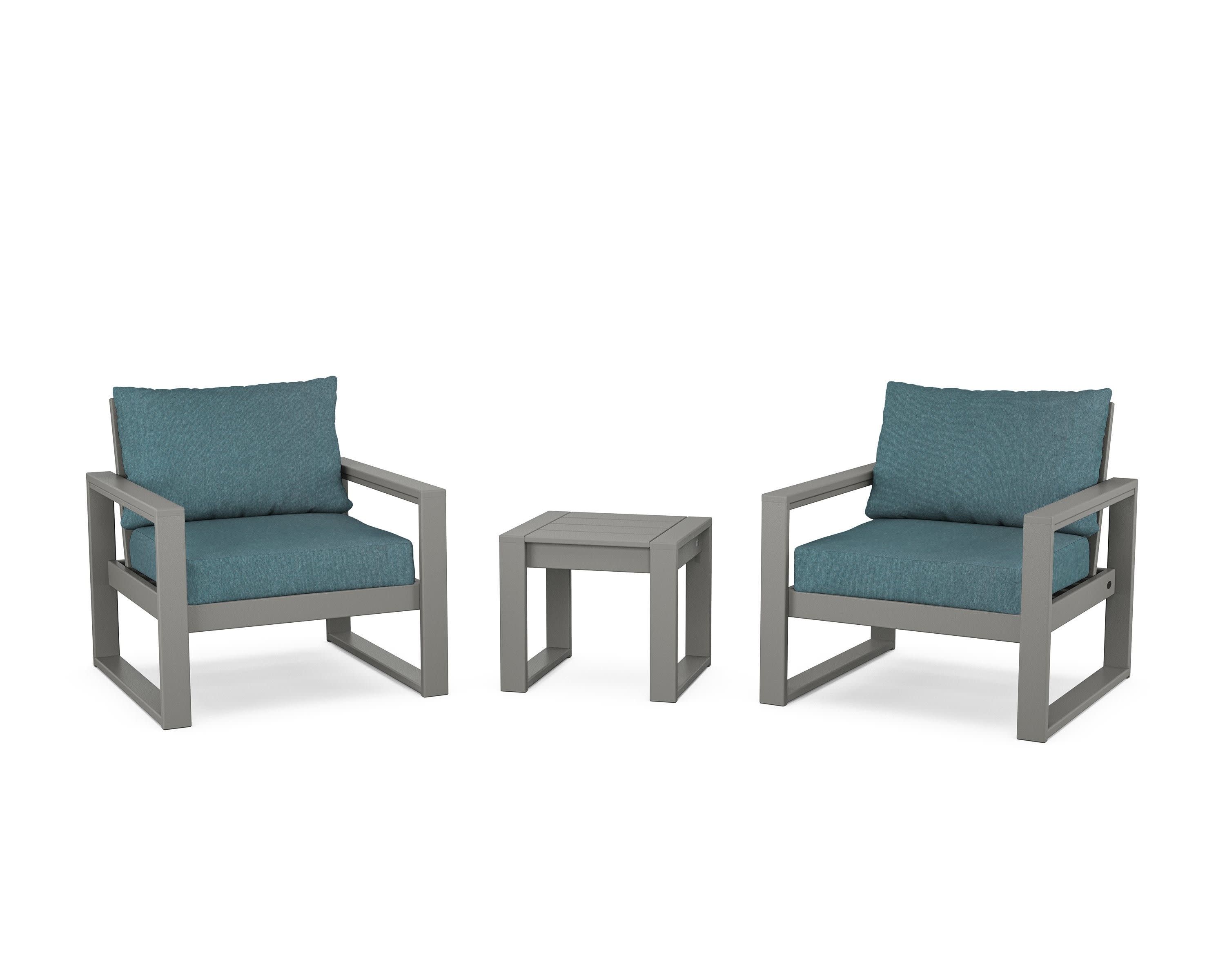 Product image 180