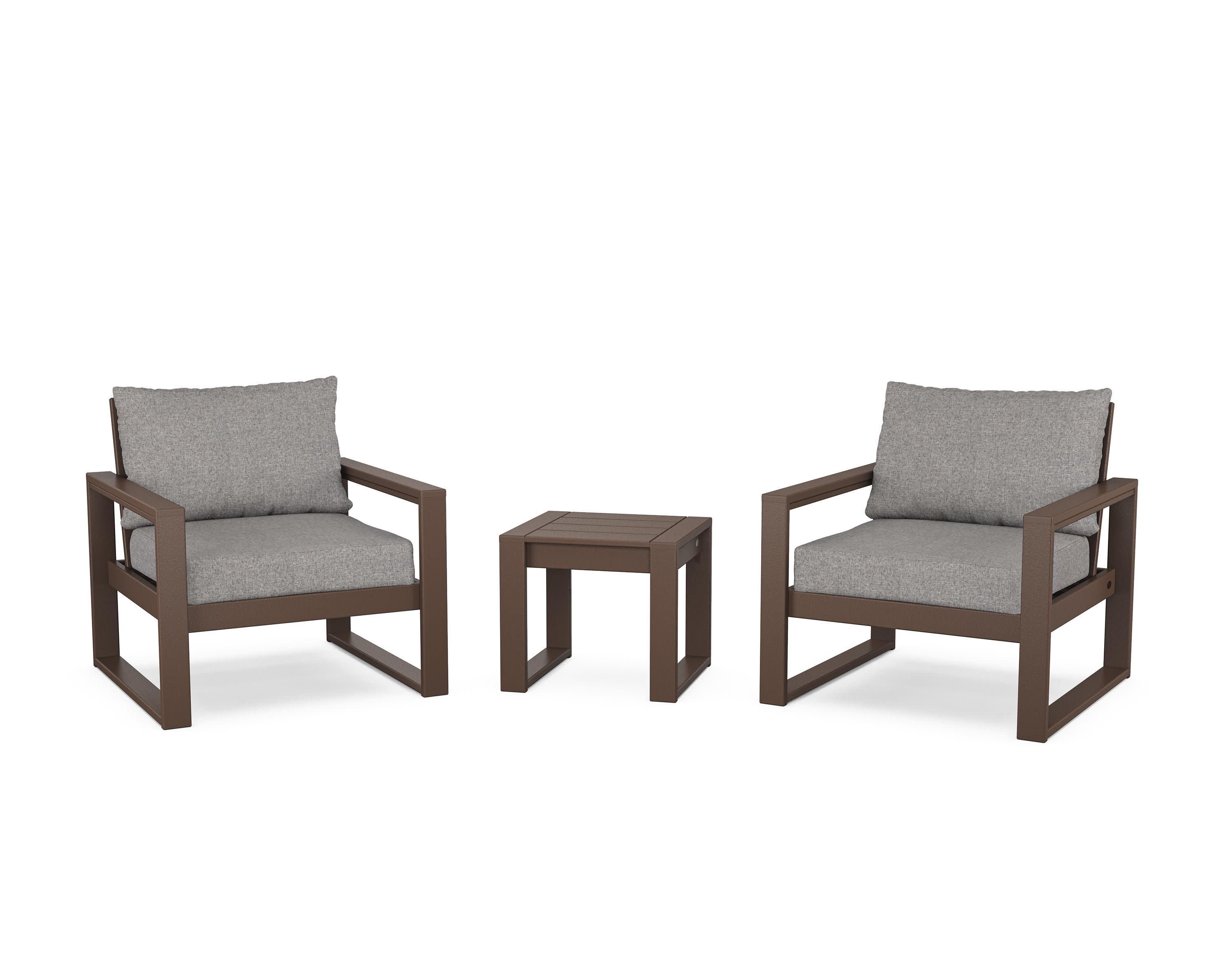 Product image 203