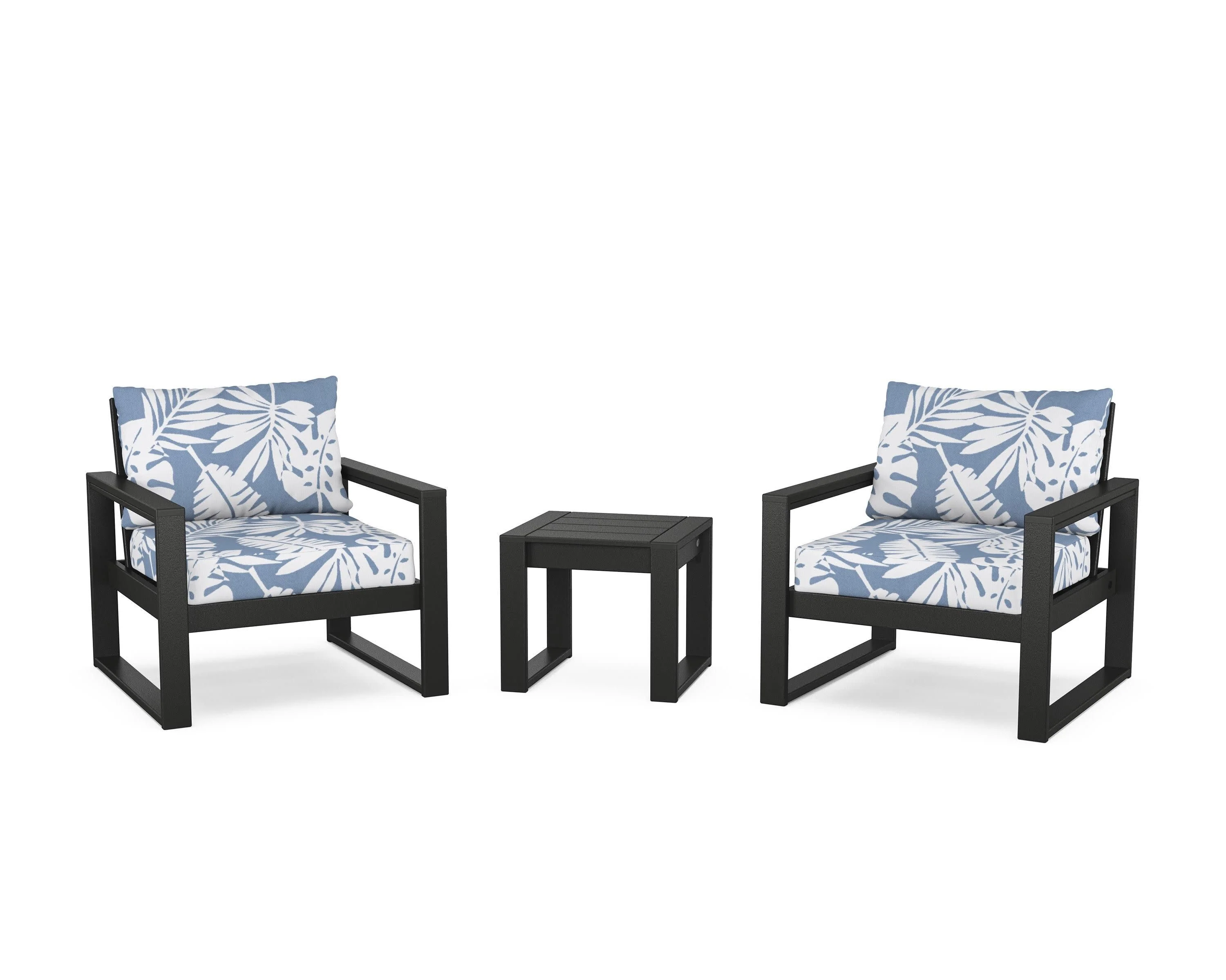 Product image 98