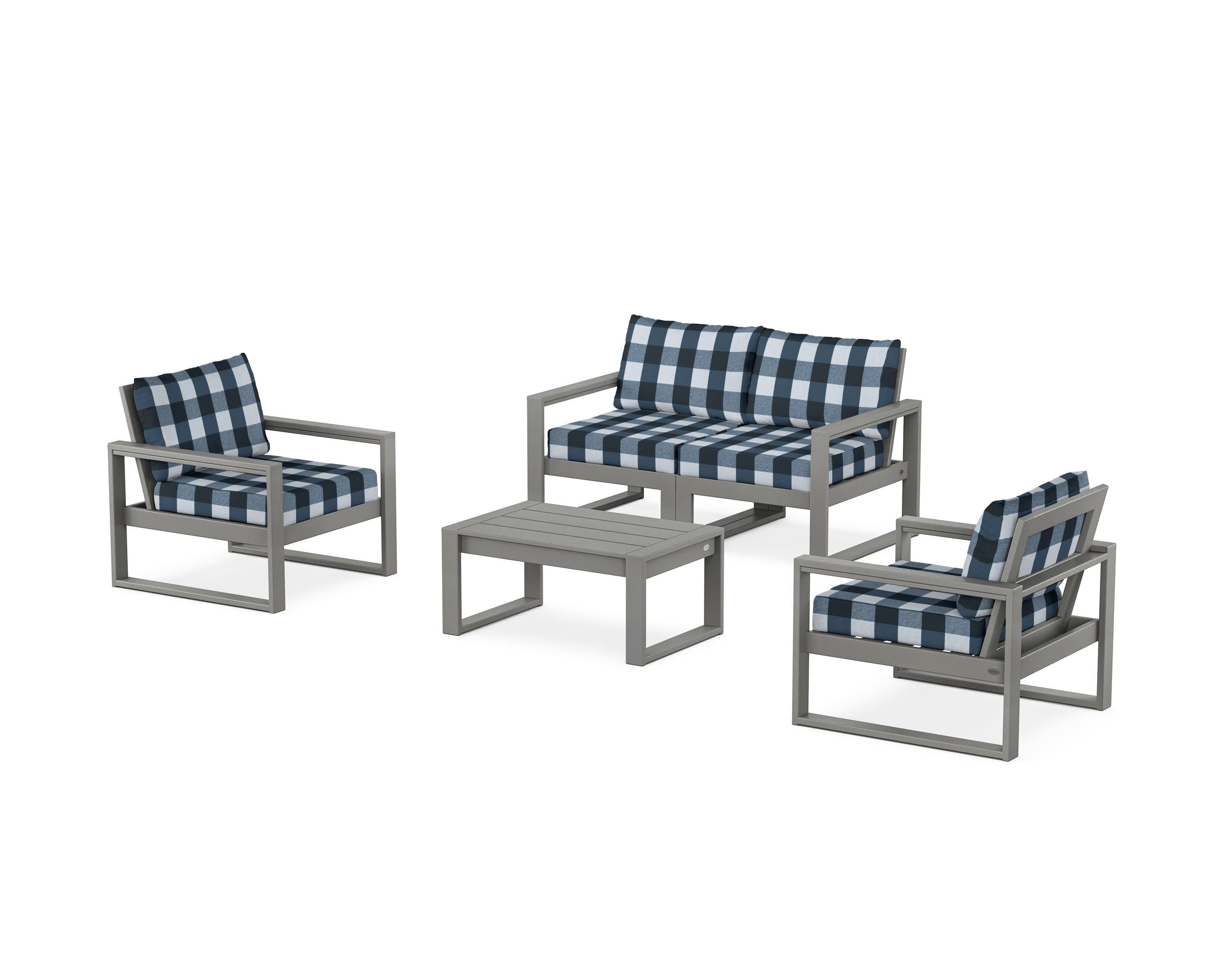 Product image 117